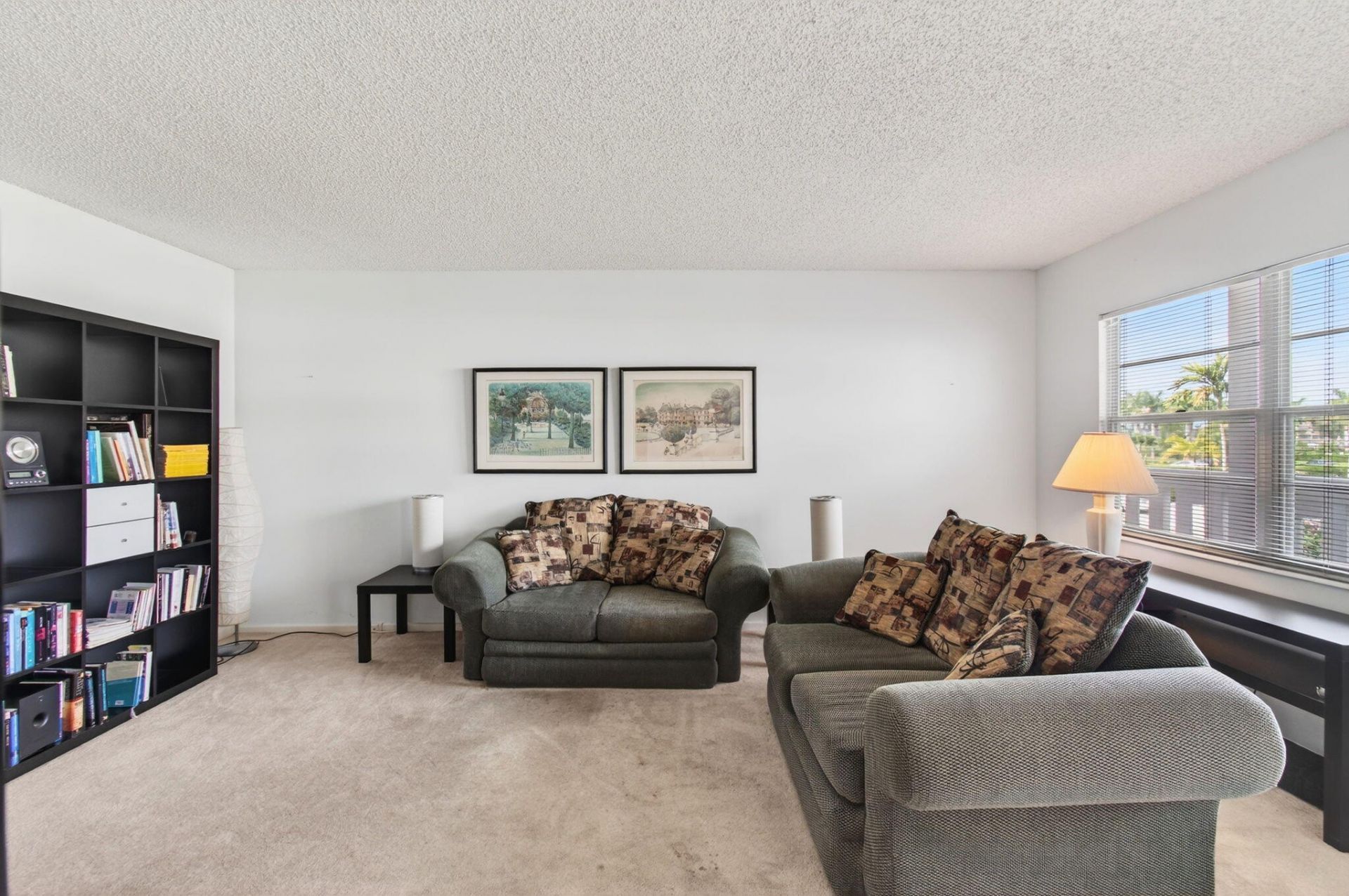 321 Fanshaw H, Boca Raton, FL 33434 Photo