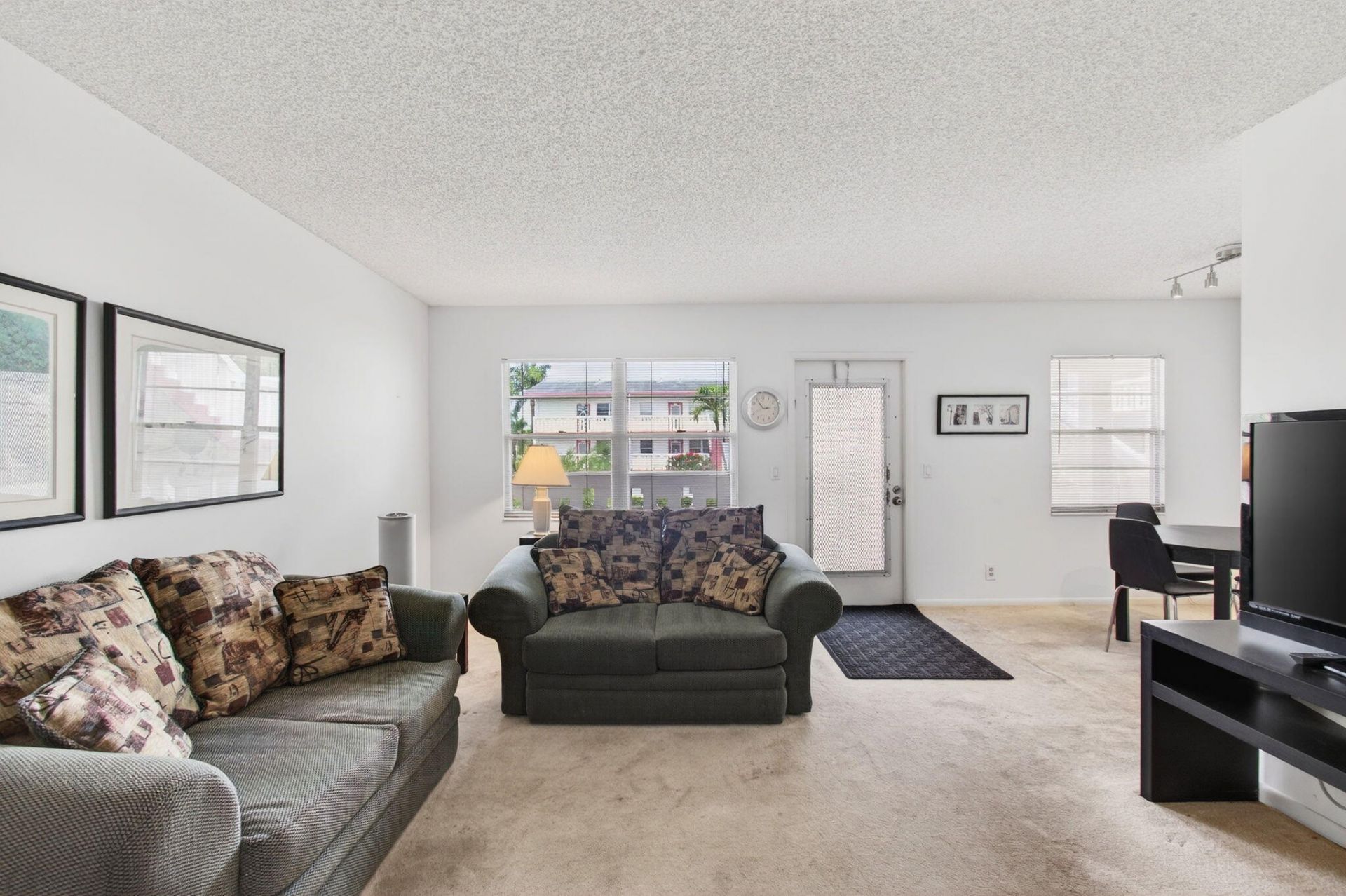 321 Fanshaw H, Boca Raton, FL 33434 Photo