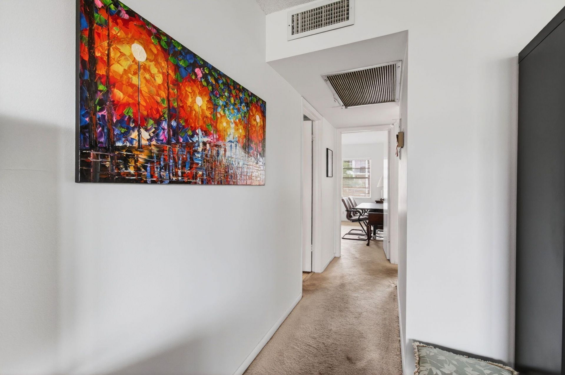 321 Fanshaw H, Boca Raton, FL 33434 Photo