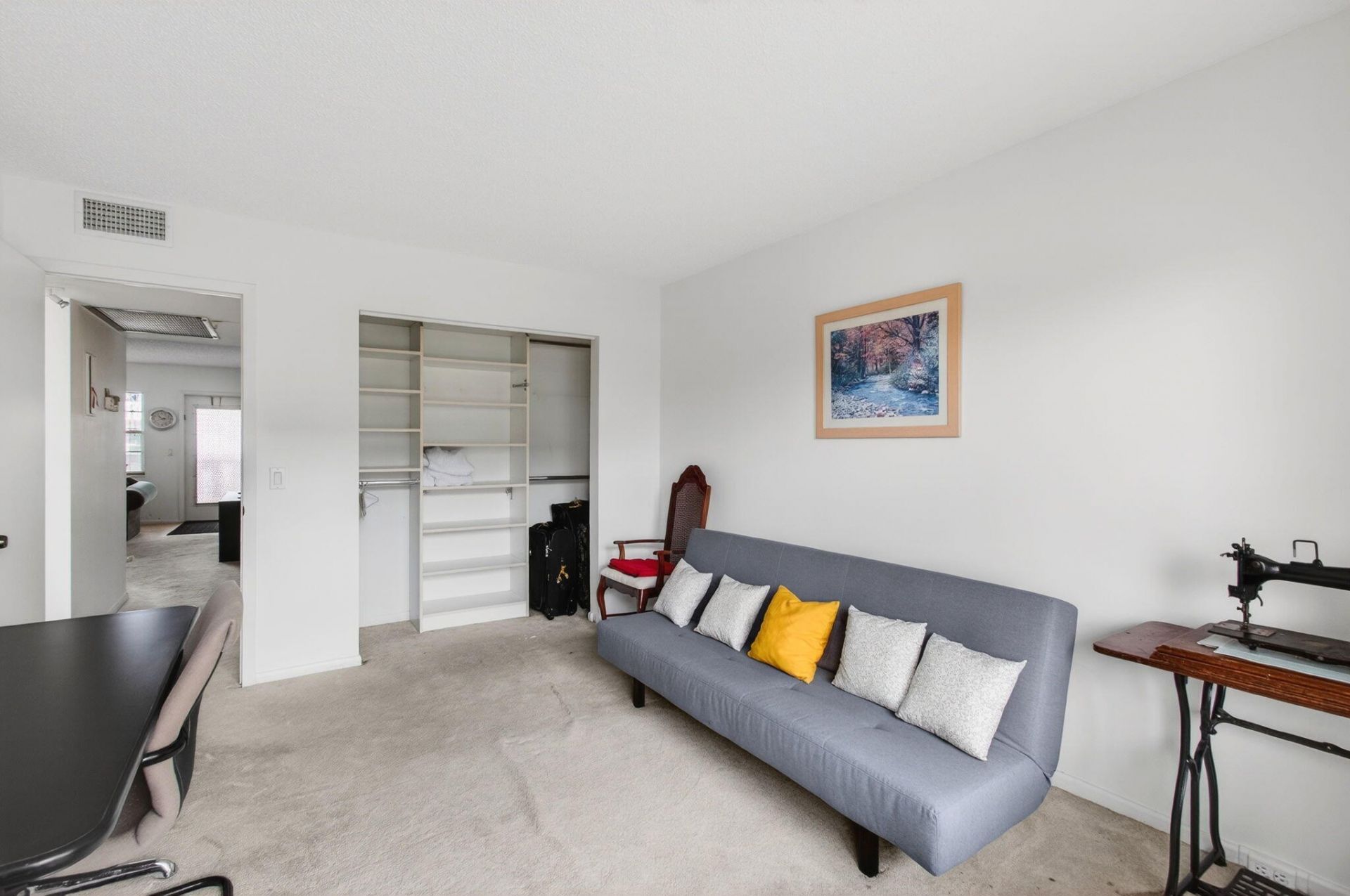 321 Fanshaw H, Boca Raton, FL 33434 Photo