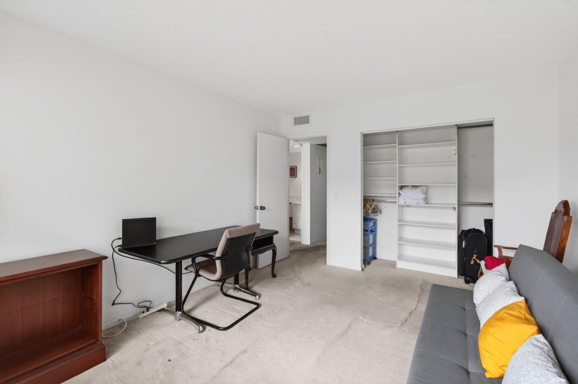321 Fanshaw H, Boca Raton, FL 33434 Photo