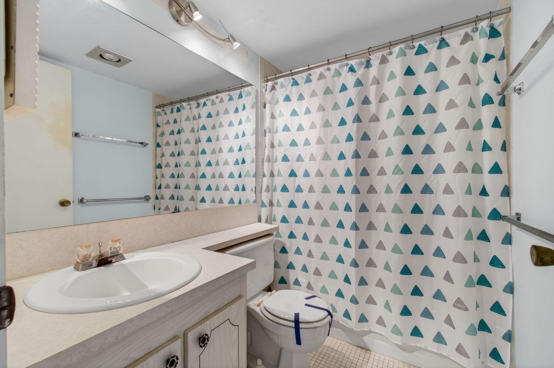 321 Fanshaw H, Boca Raton, FL 33434 Photo
