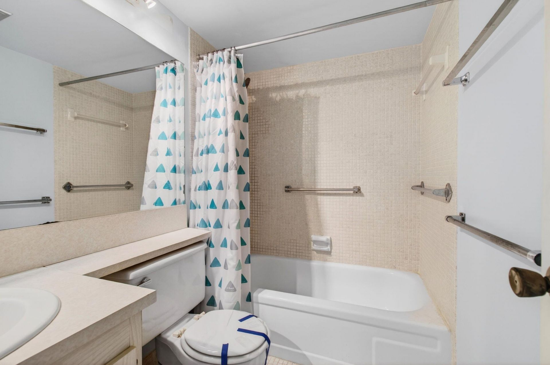 321 Fanshaw H, Boca Raton, FL 33434 Photo