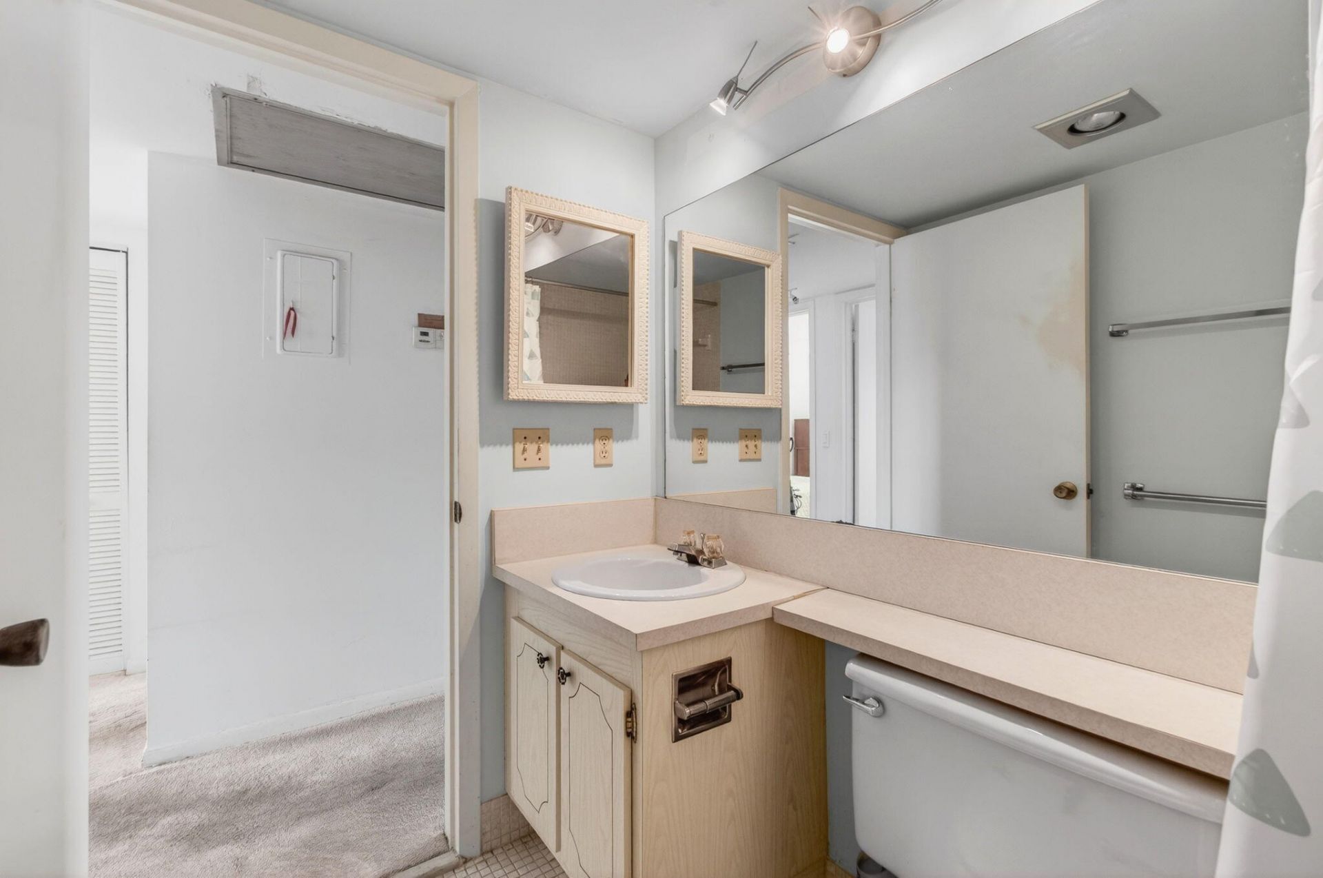 321 Fanshaw H, Boca Raton, FL 33434 Photo