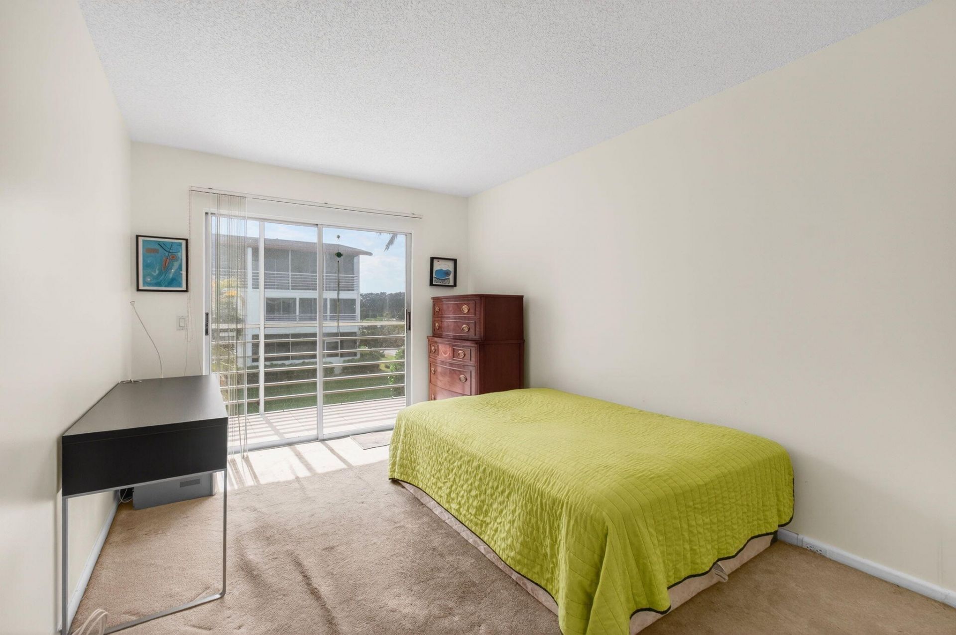 321 Fanshaw H, Boca Raton, FL 33434 Photo