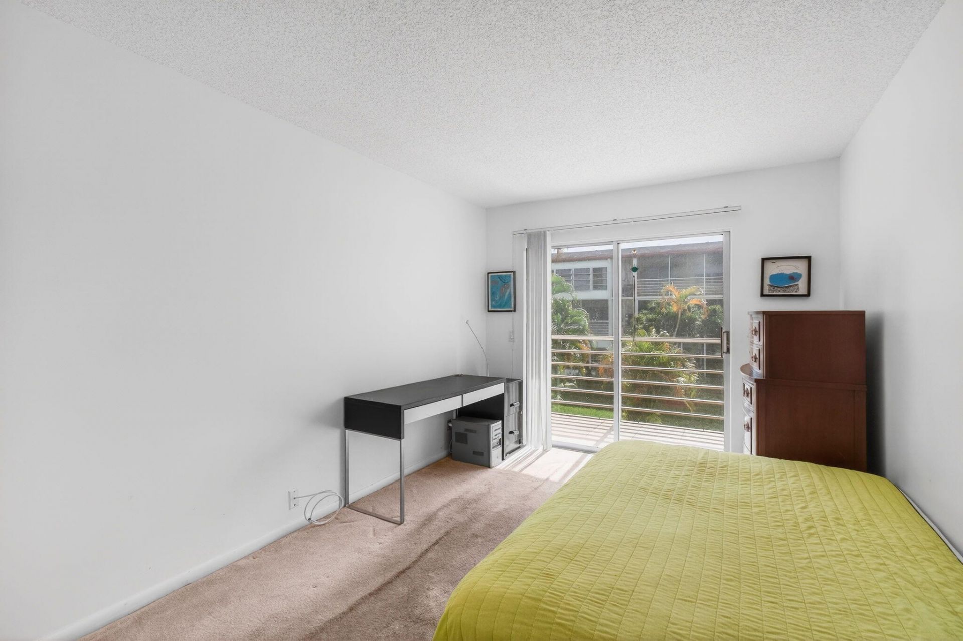 321 Fanshaw H, Boca Raton, FL 33434 Photo