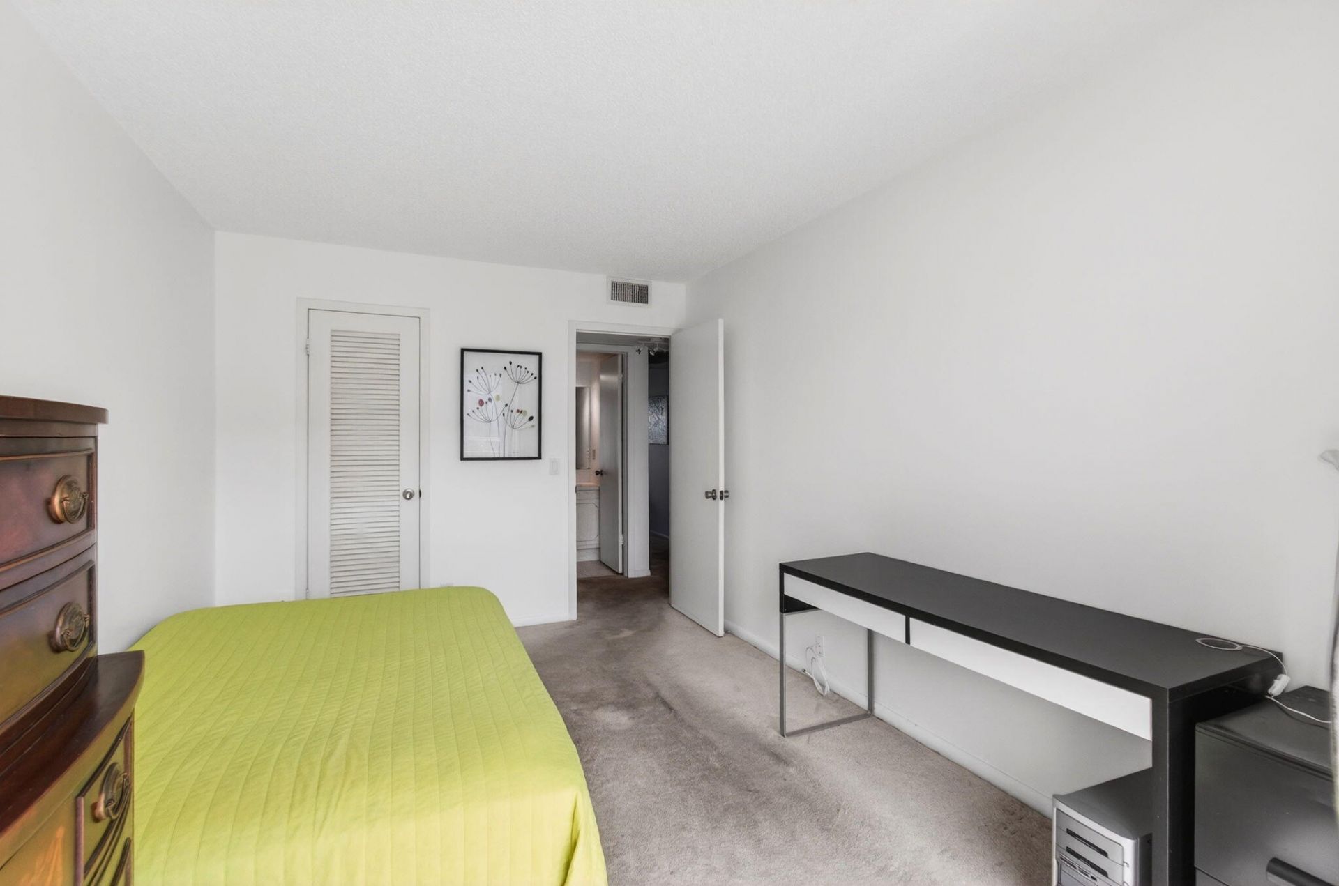 321 Fanshaw H, Boca Raton, FL 33434 Photo