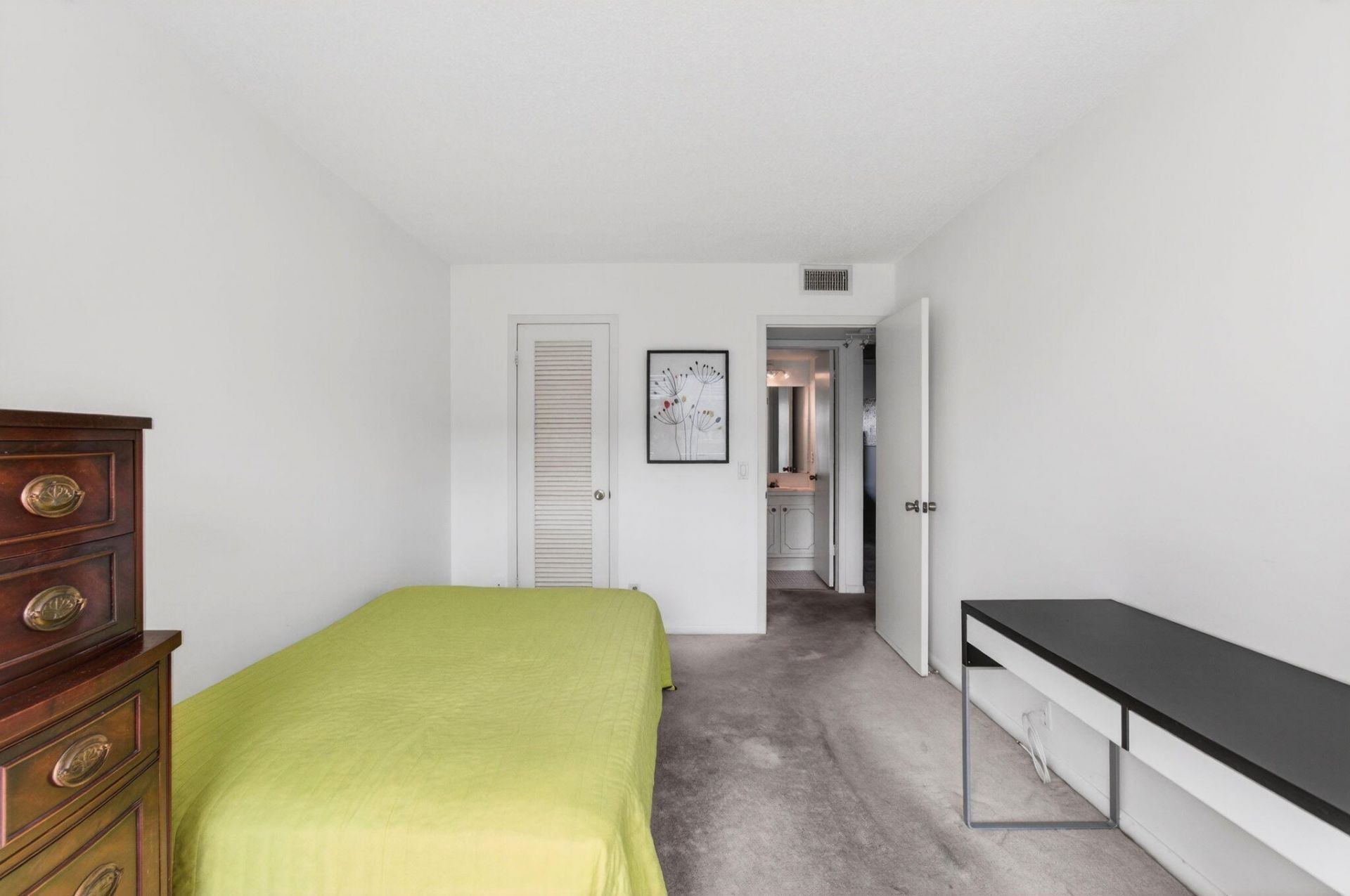 321 Fanshaw H, Boca Raton, FL 33434 Photo