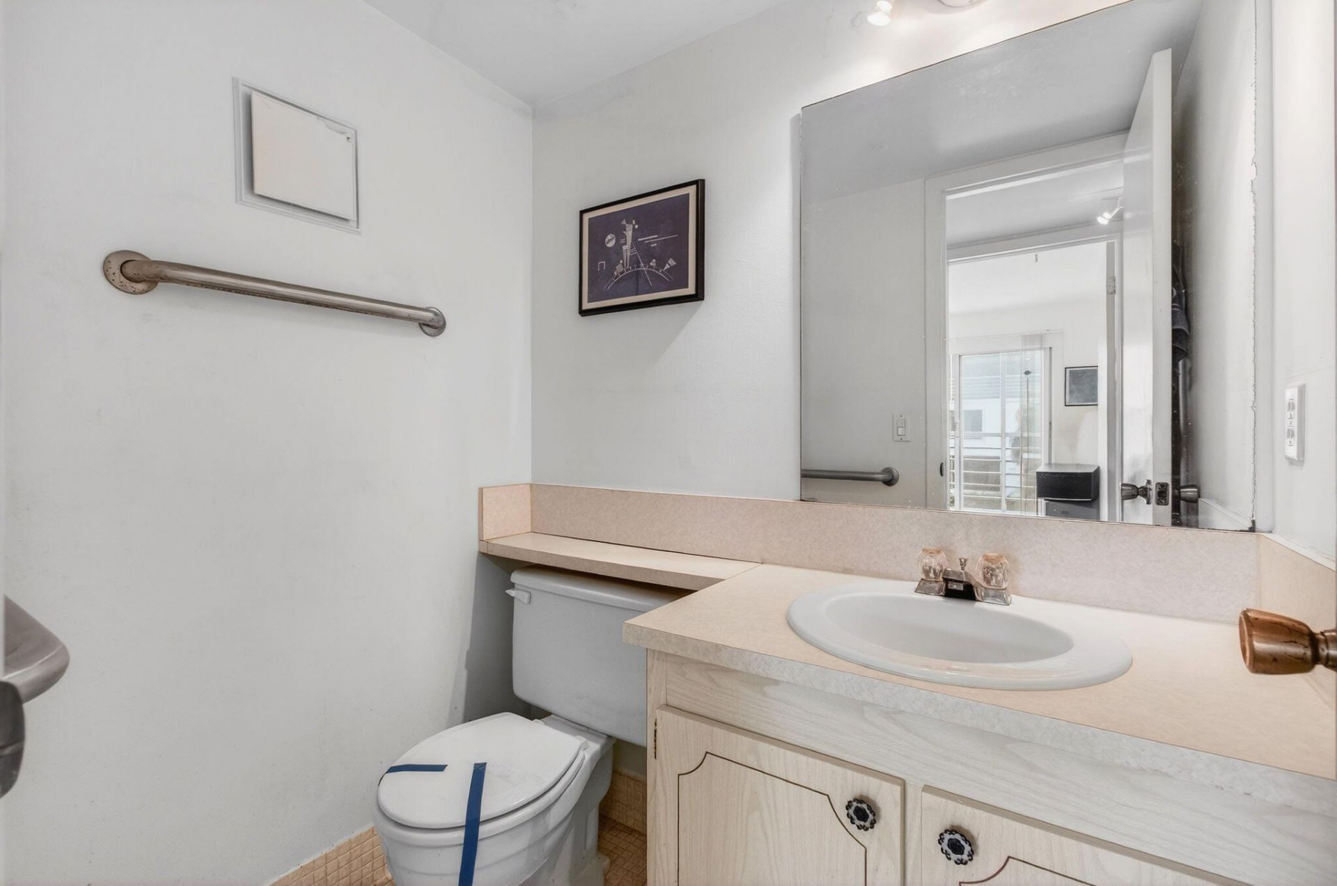 321 Fanshaw H, Boca Raton, FL 33434 Photo