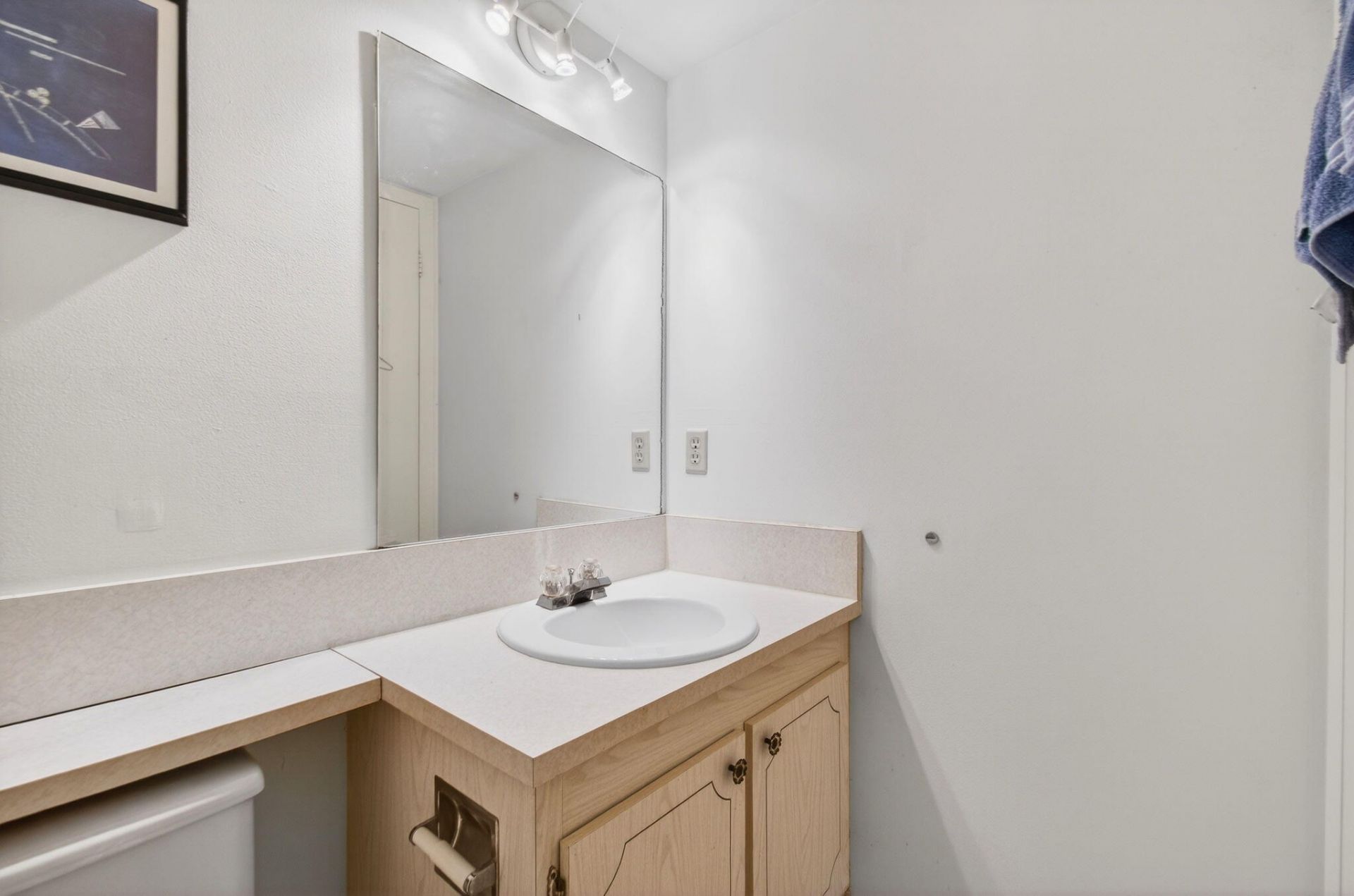 321 Fanshaw H, Boca Raton, FL 33434 Photo