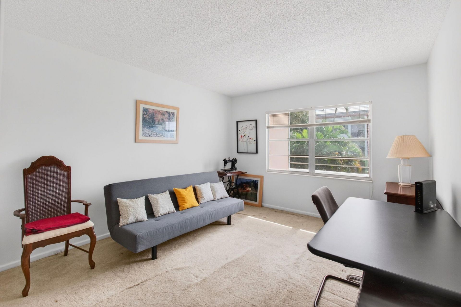 321 Fanshaw H, Boca Raton, FL 33434 Photo
