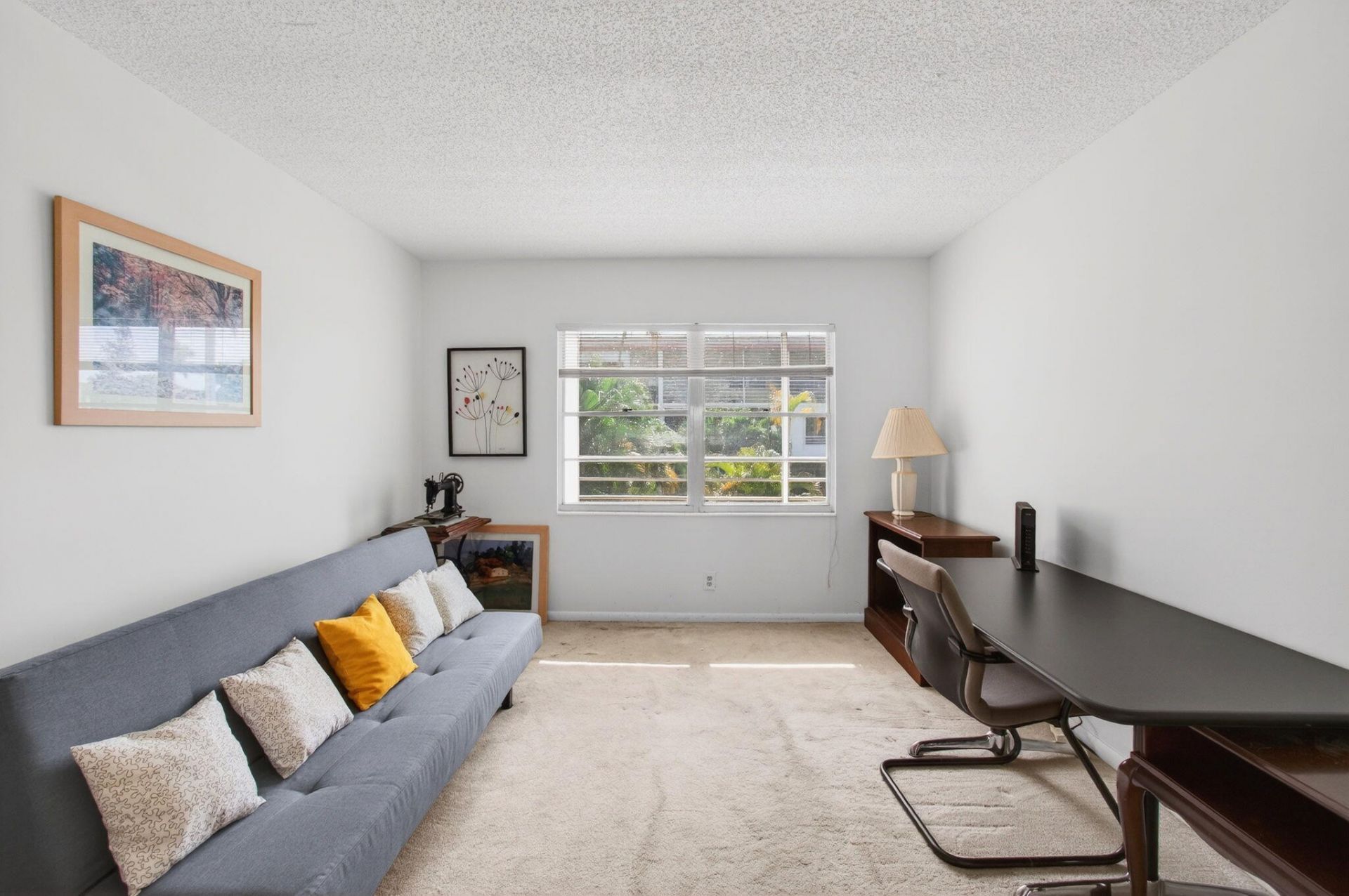 321 Fanshaw H, Boca Raton, FL 33434 Photo