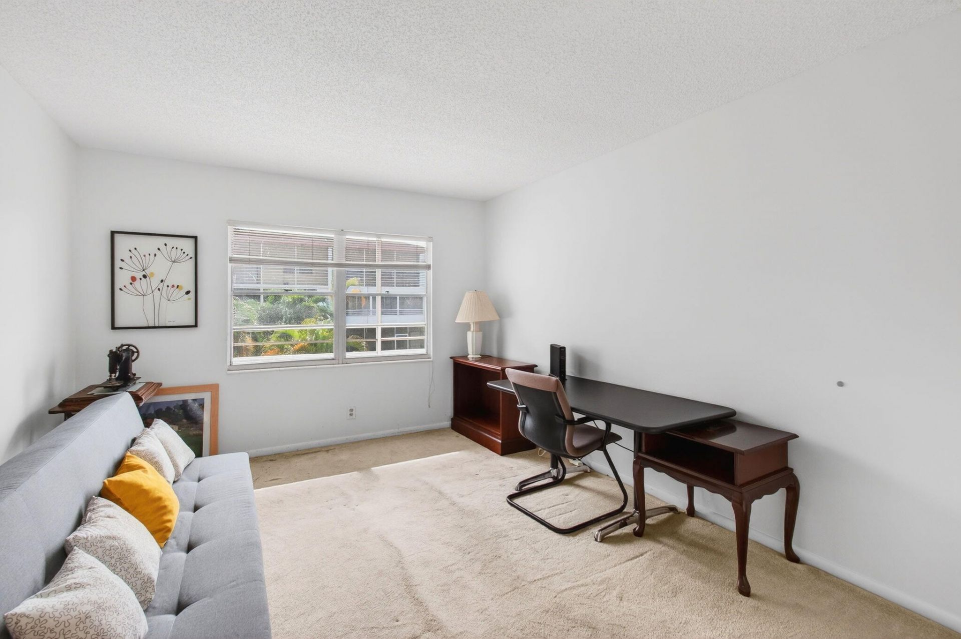 321 Fanshaw H, Boca Raton, FL 33434 Photo