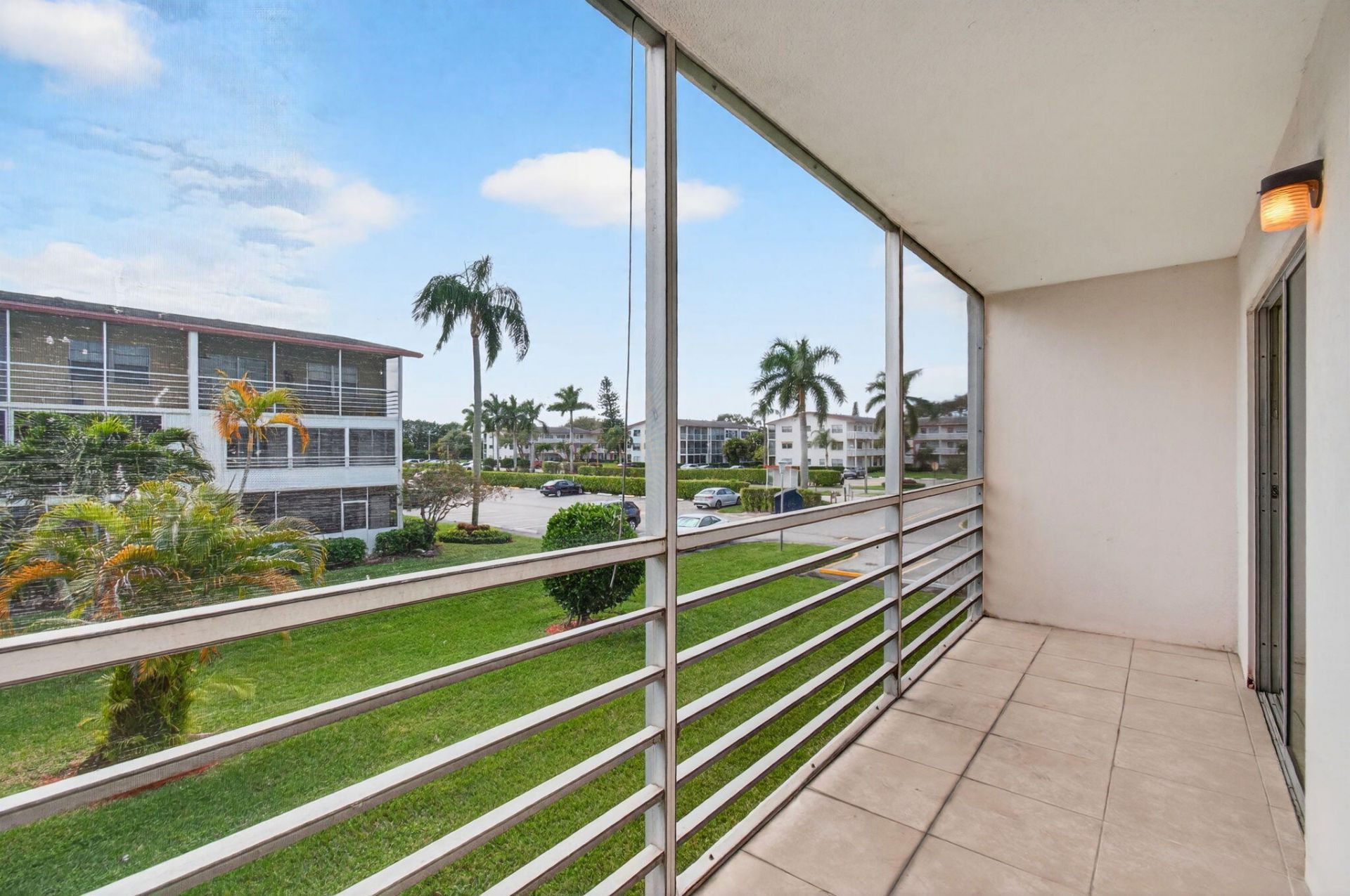 321 Fanshaw H, Boca Raton, FL 33434 Photo