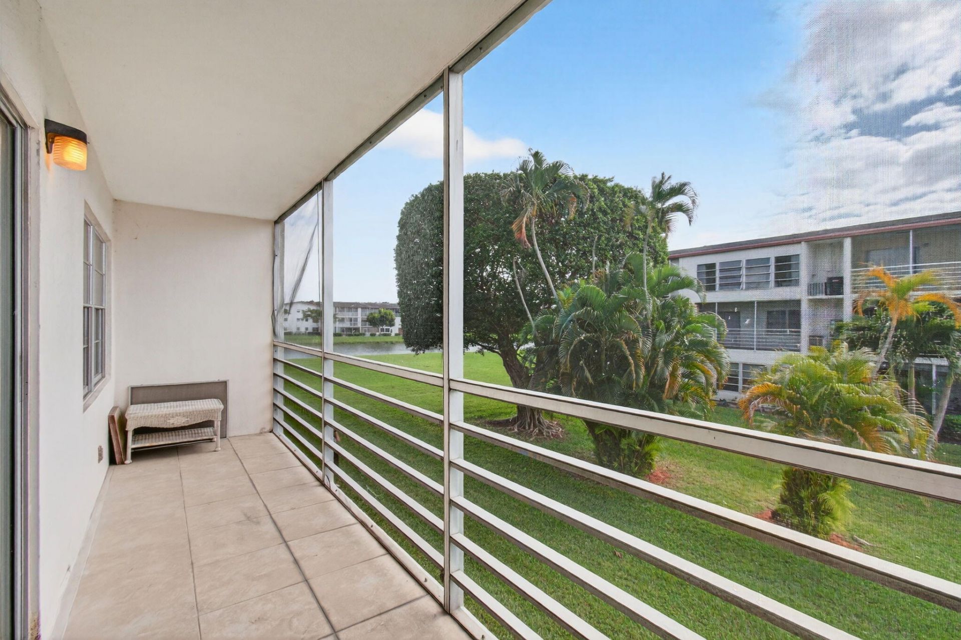 321 Fanshaw H, Boca Raton, FL 33434 Photo