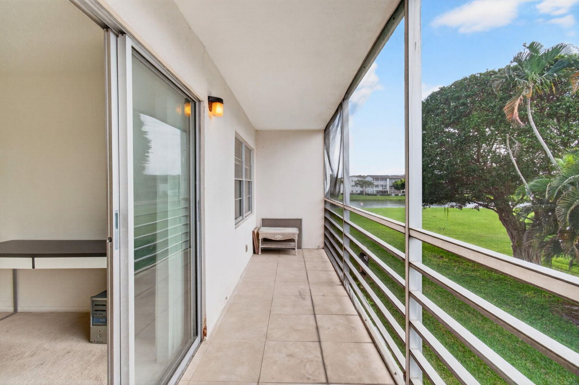 321 Fanshaw H, Boca Raton, FL 33434 Photo