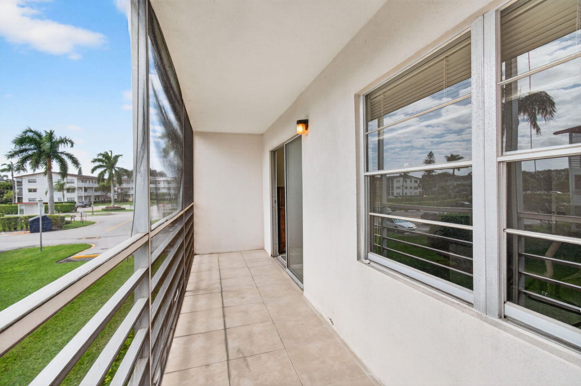 321 Fanshaw H, Boca Raton, FL 33434 Photo