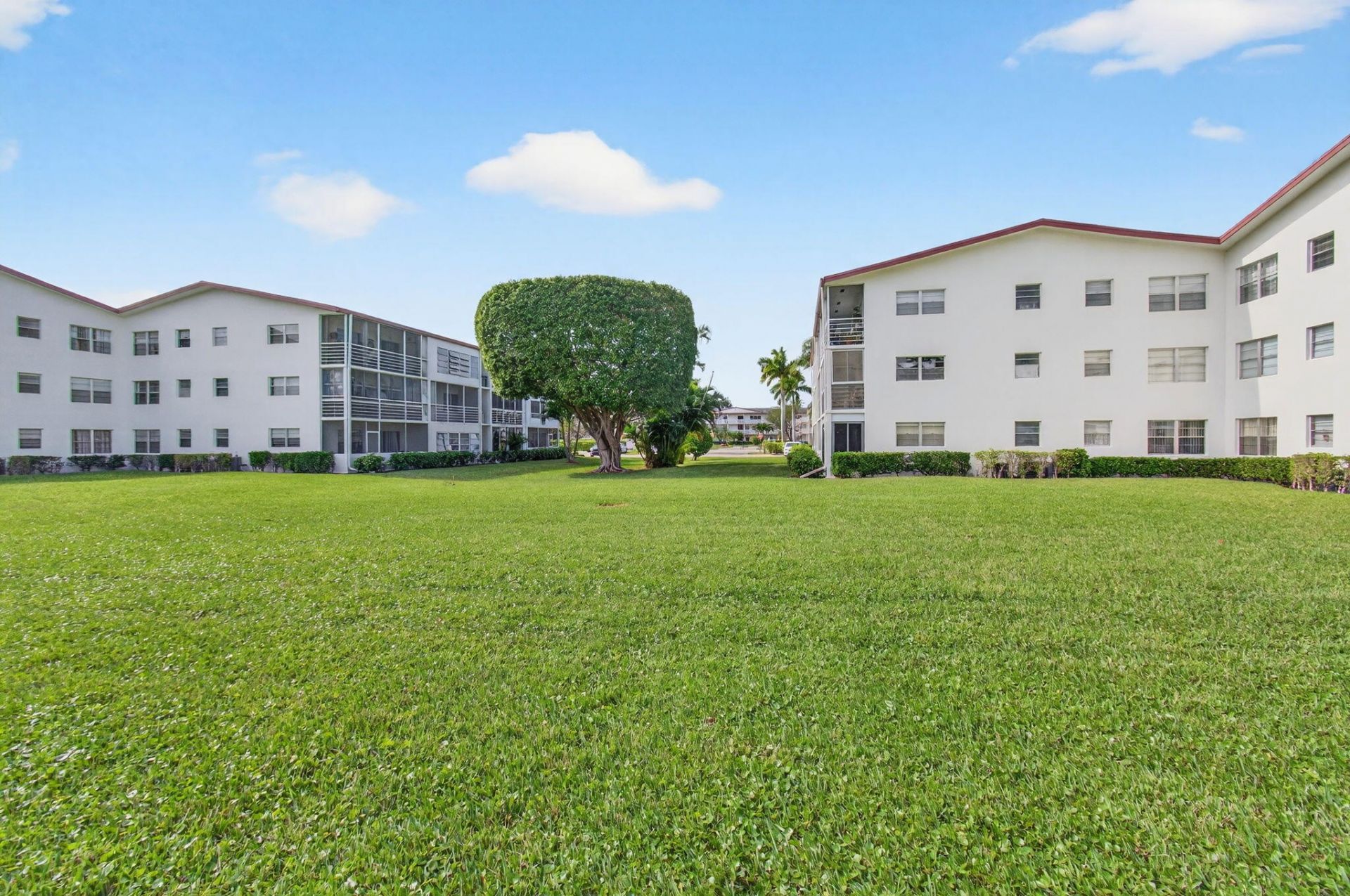 321 Fanshaw H, Boca Raton, FL 33434 Photo