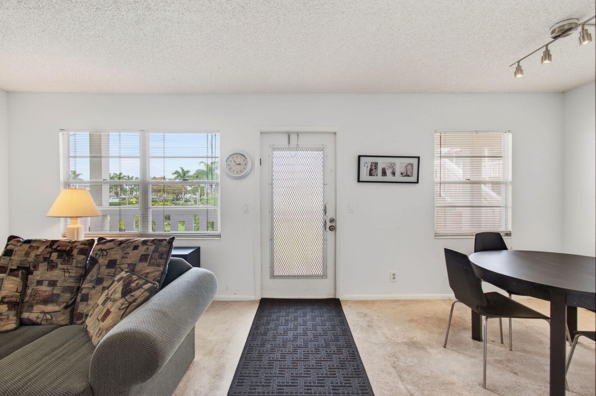 321 Fanshaw H, Boca Raton, FL 33434 Photo