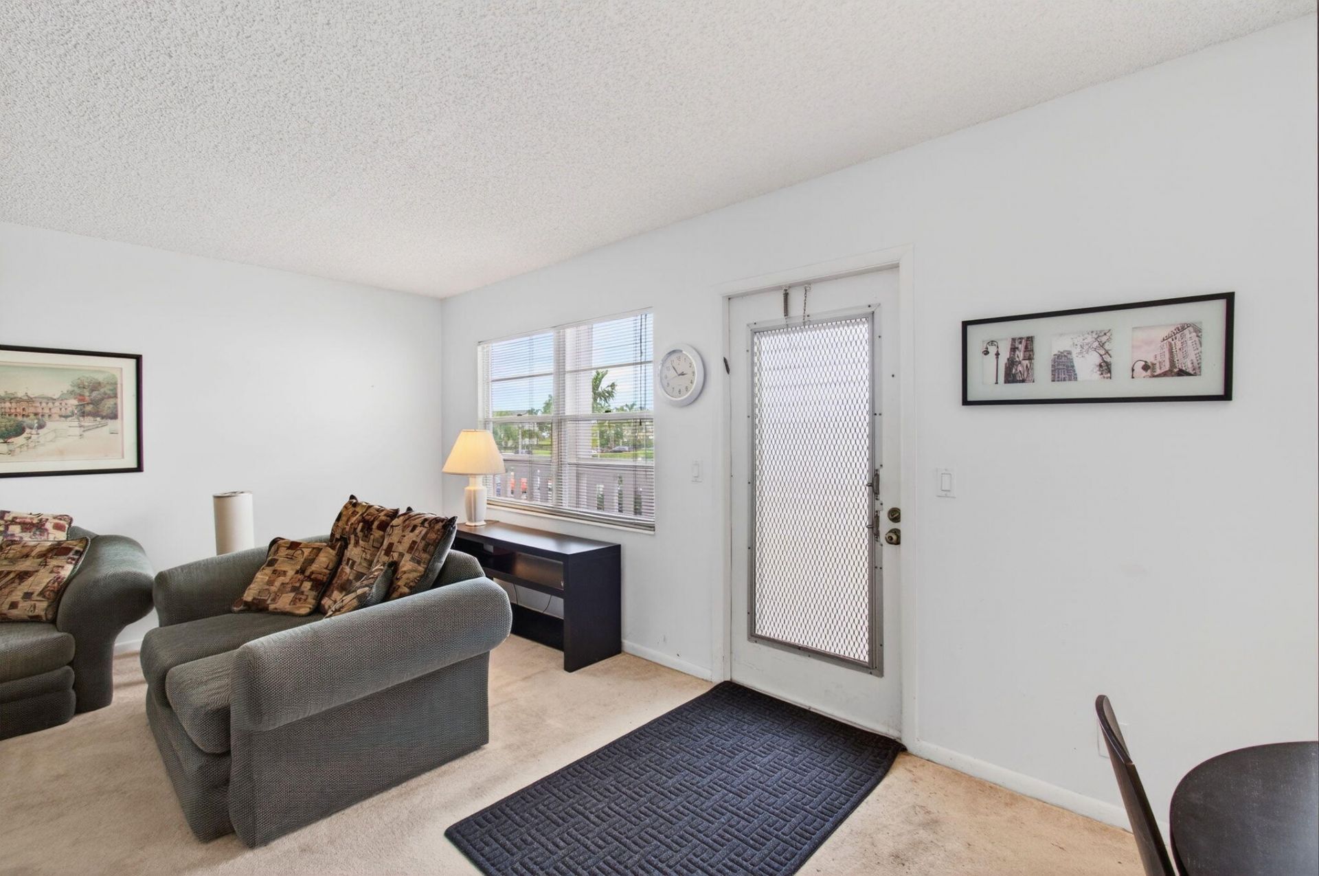 321 Fanshaw H, Boca Raton, FL 33434 Photo