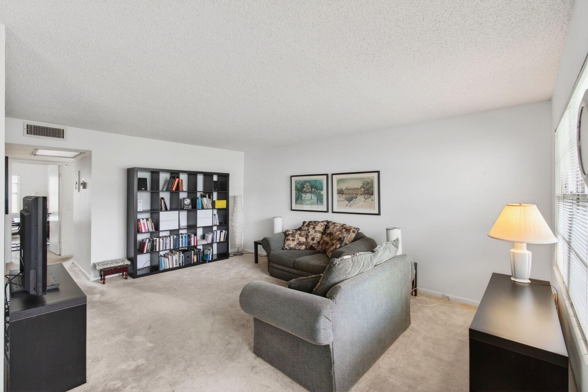321 Fanshaw H, Boca Raton, FL 33434 Photo