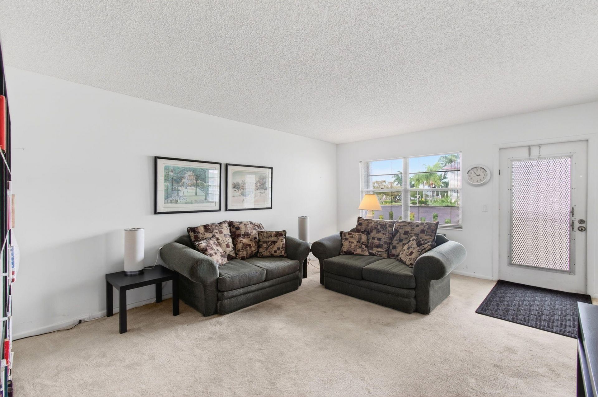 321 Fanshaw H, Boca Raton, FL 33434 Photo