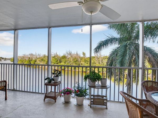 1537 E Hillsboro Boulevard, Unit 444, Deerfield Beach, FL 33441