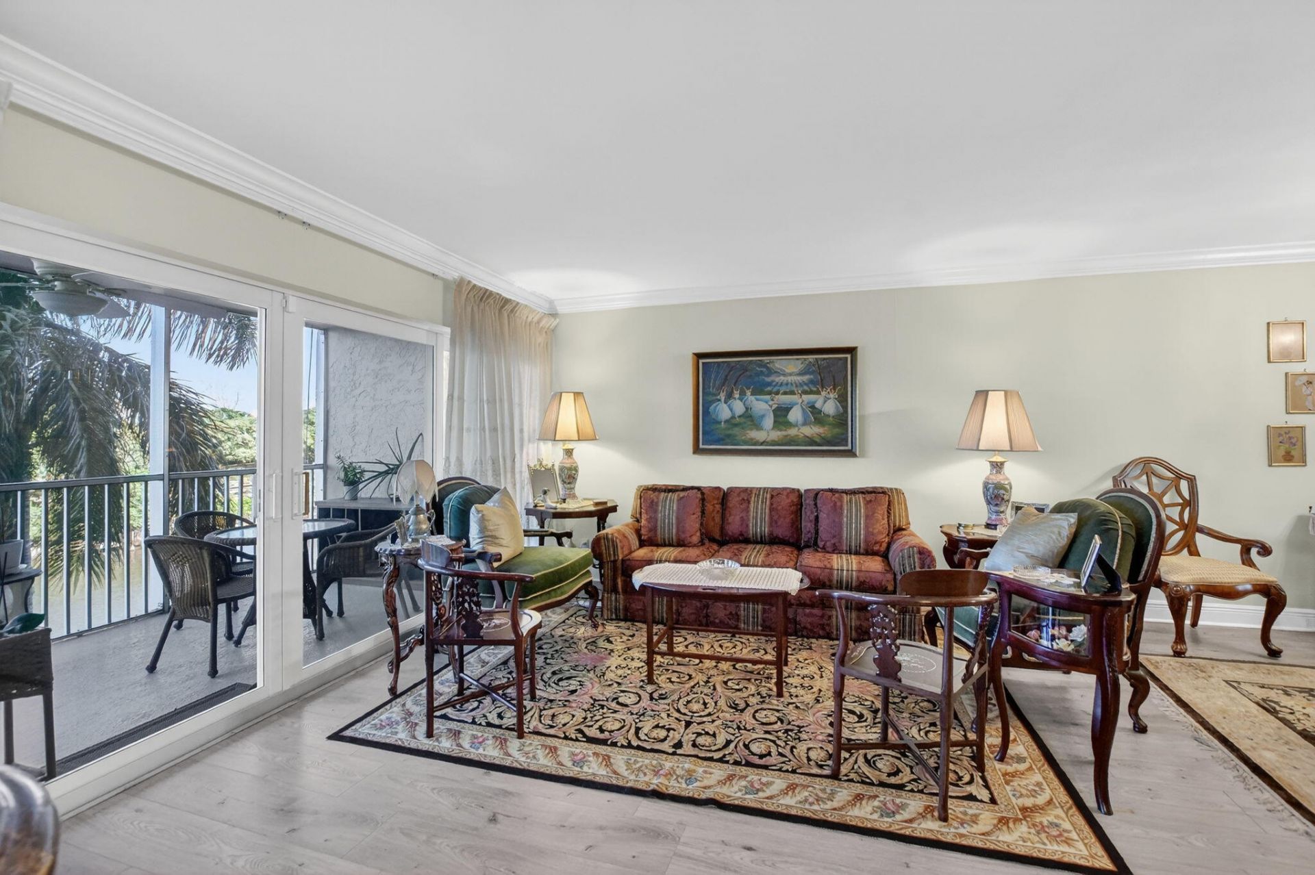 1537 E Hillsboro Boulevard, Unit 444, Deerfield Beach, FL 33441 Photo