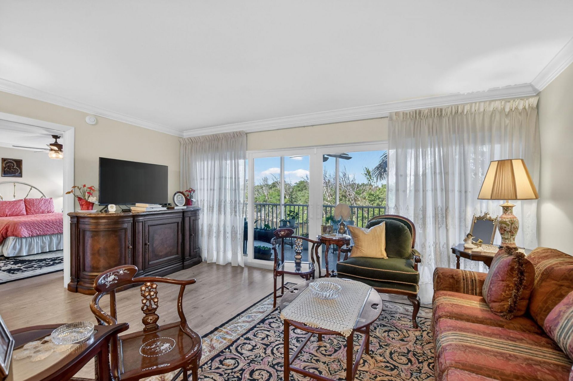 1537 E Hillsboro Boulevard, Unit 444, Deerfield Beach, FL 33441 Photo