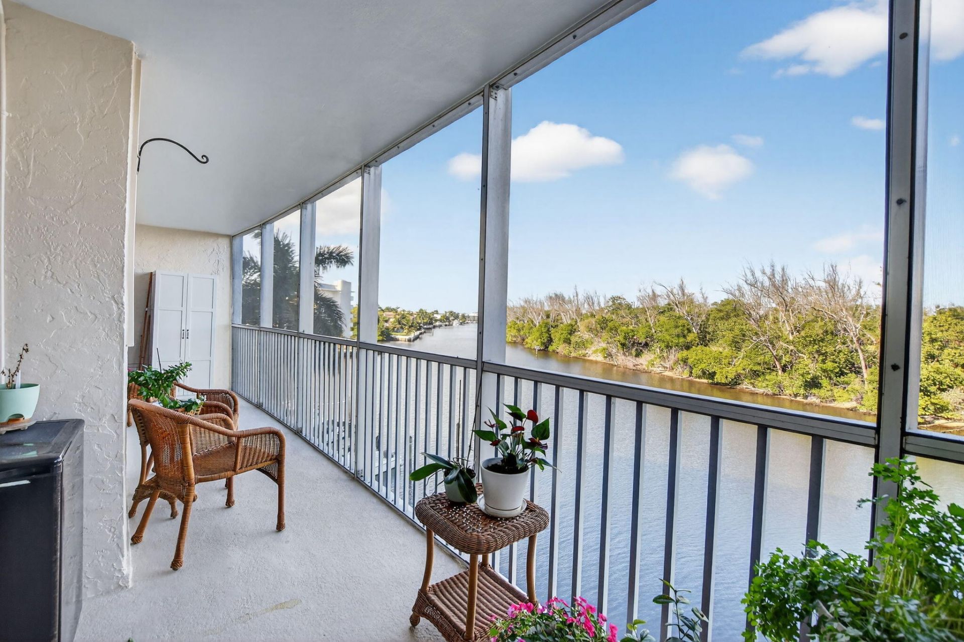 1537 E Hillsboro Boulevard, Unit 444, Deerfield Beach, FL 33441 Photo