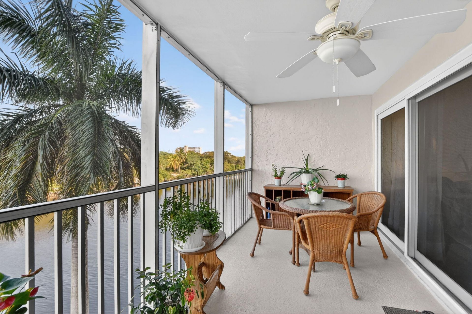 1537 E Hillsboro Boulevard, Unit 444, Deerfield Beach, FL 33441 Photo