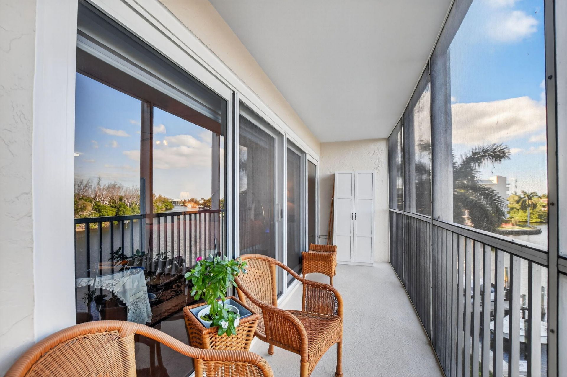 1537 E Hillsboro Boulevard, Unit 444, Deerfield Beach, FL 33441 Photo