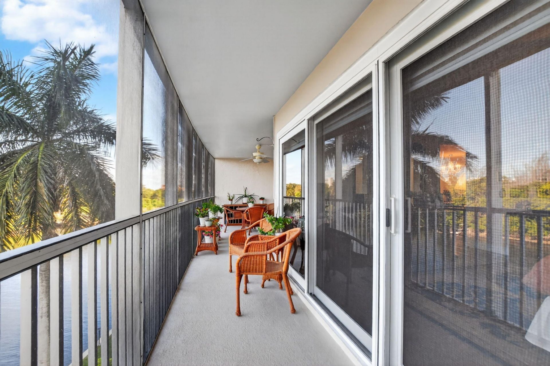 1537 E Hillsboro Boulevard, Unit 444, Deerfield Beach, FL 33441 Photo