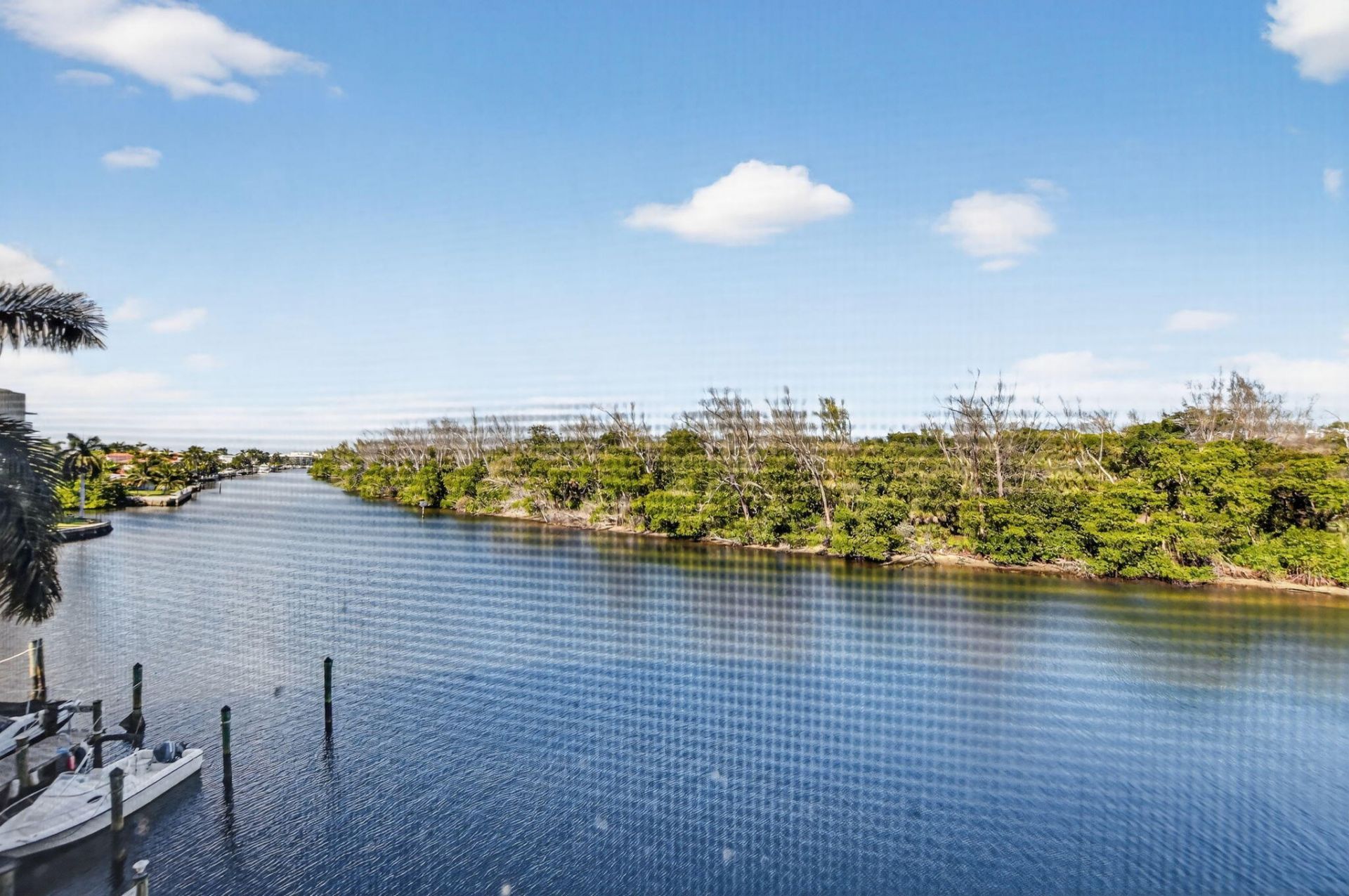 1537 E Hillsboro Boulevard, Unit 444, Deerfield Beach, FL 33441 Photo