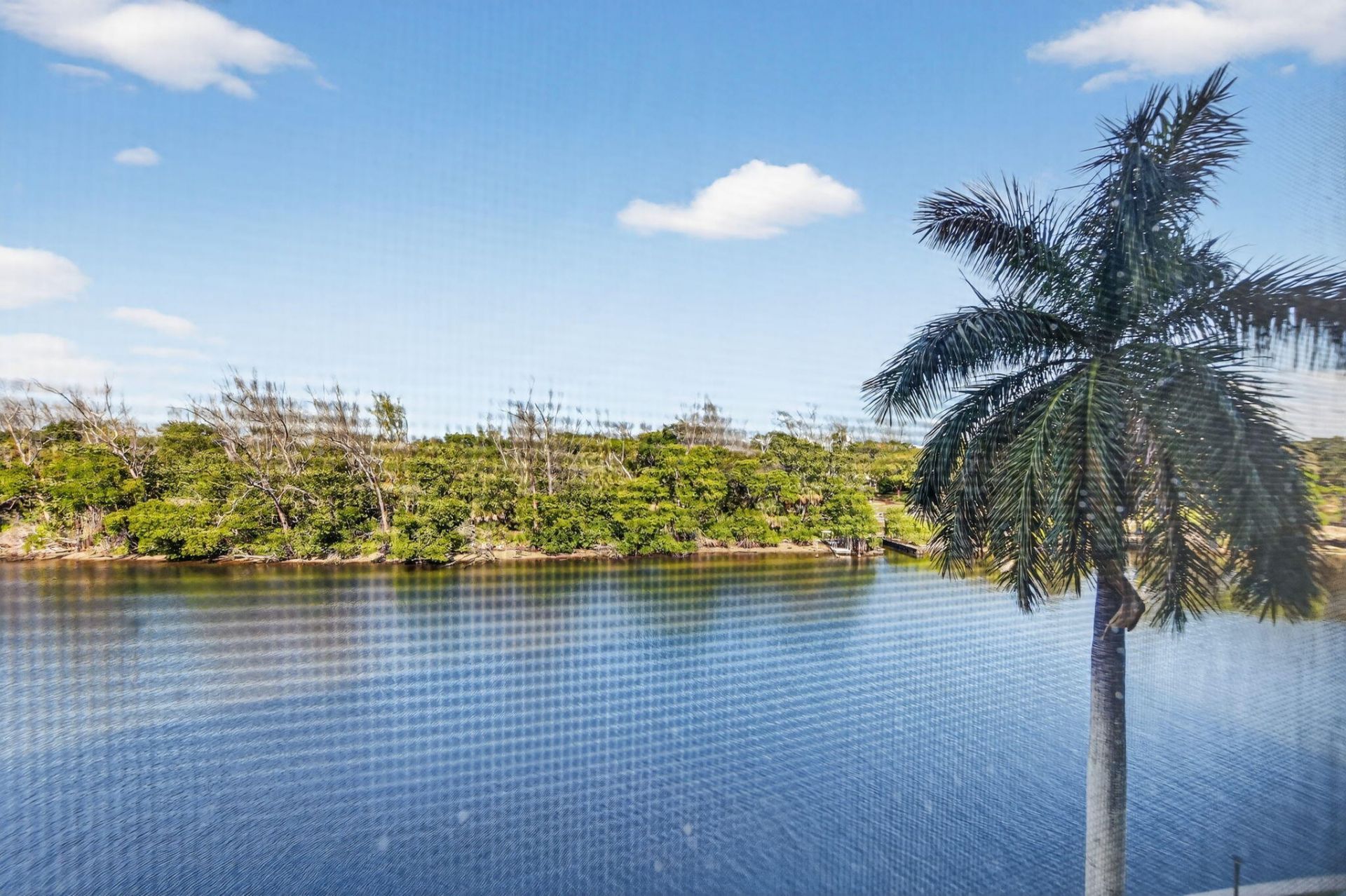 1537 E Hillsboro Boulevard, Unit 444, Deerfield Beach, FL 33441 Photo