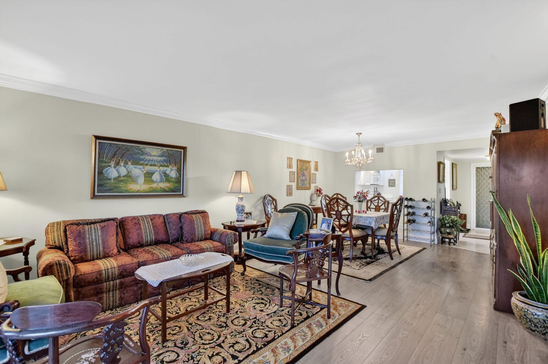 1537 E Hillsboro Boulevard, Unit 444, Deerfield Beach, FL 33441 Photo