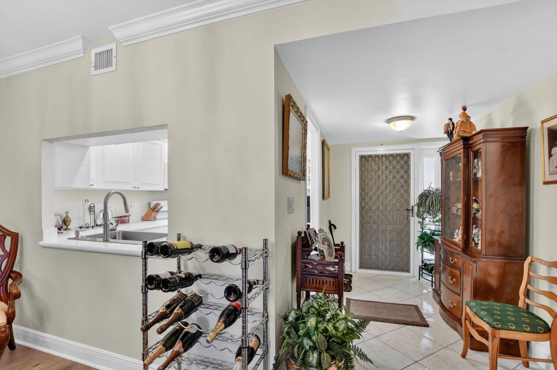 1537 E Hillsboro Boulevard, Unit 444, Deerfield Beach, FL 33441 Photo