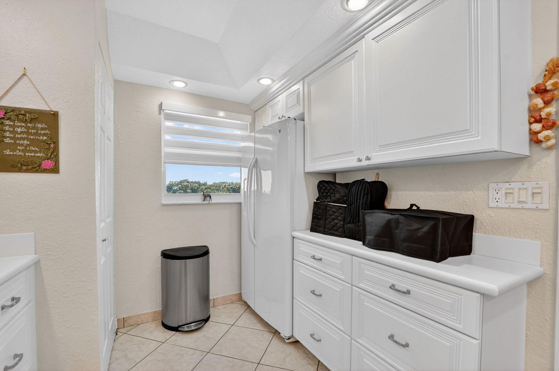 1537 E Hillsboro Boulevard, Unit 444, Deerfield Beach, FL 33441 Photo