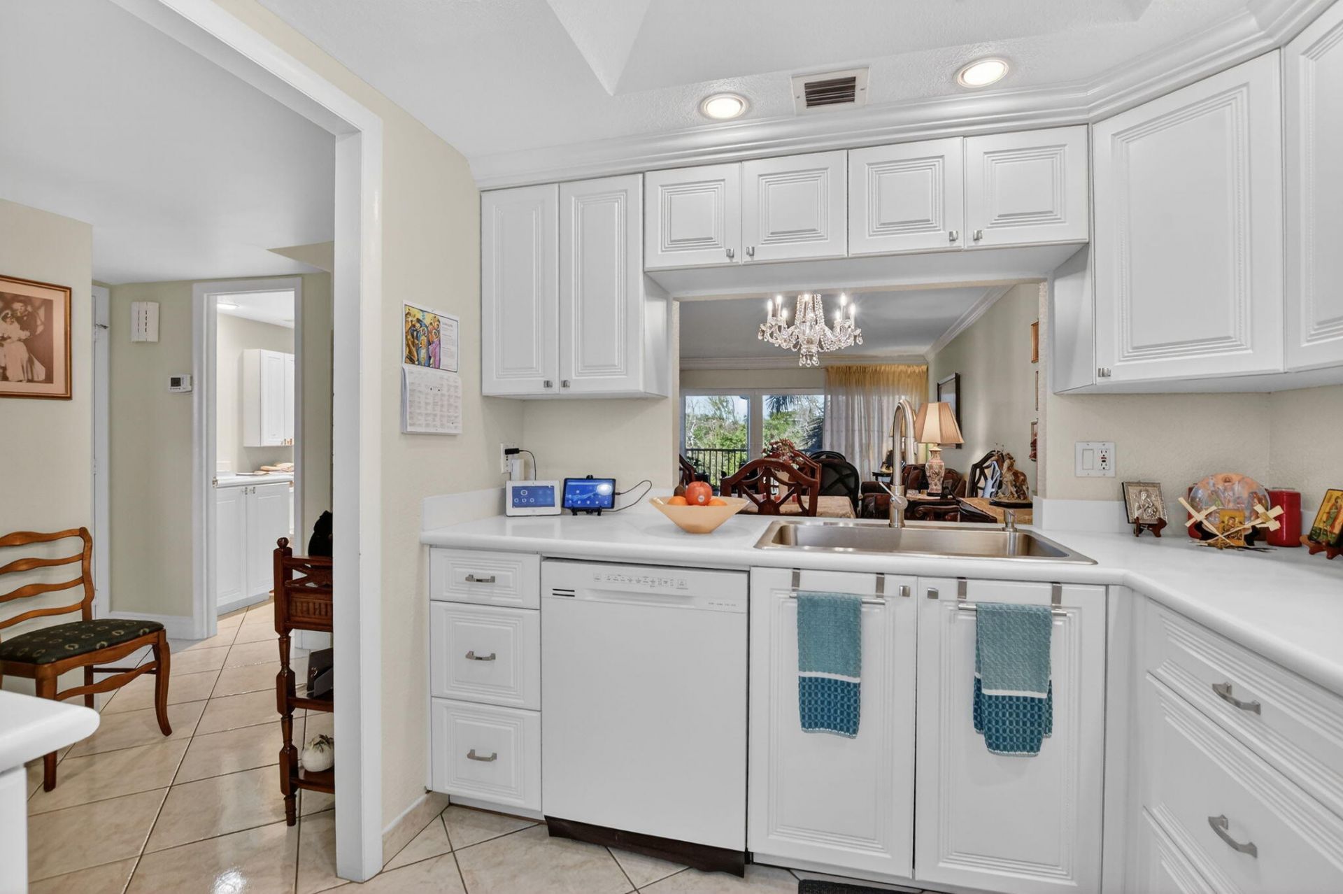 1537 E Hillsboro Boulevard, Unit 444, Deerfield Beach, FL 33441 Photo