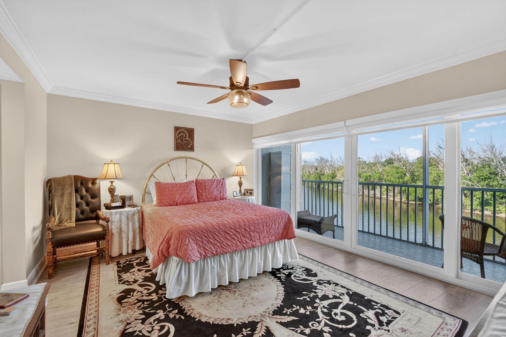 1537 E Hillsboro Boulevard, Unit 444, Deerfield Beach, FL 33441 Photo