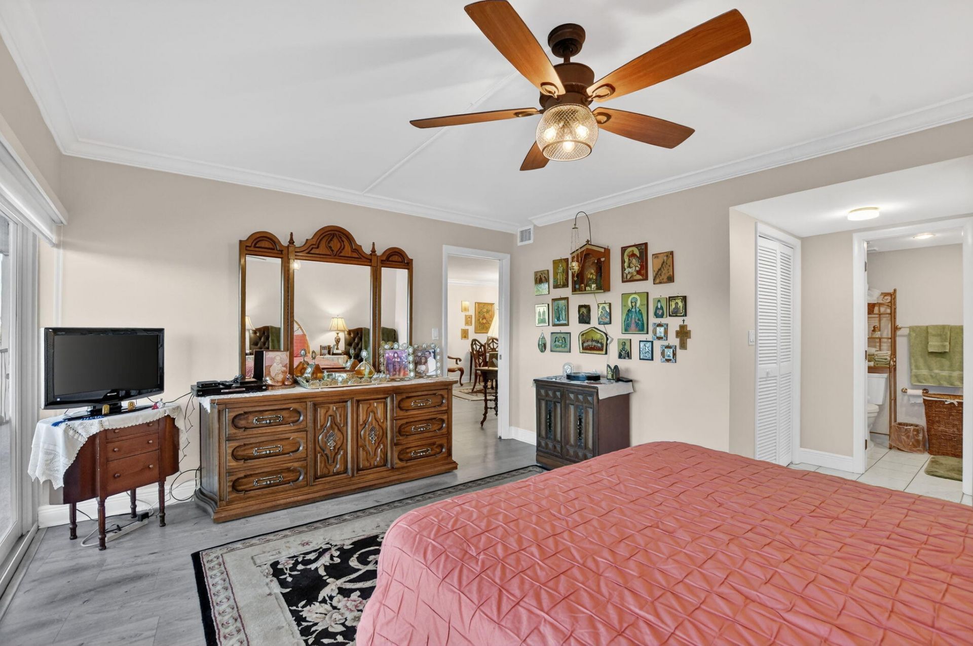 1537 E Hillsboro Boulevard, Unit 444, Deerfield Beach, FL 33441 Photo