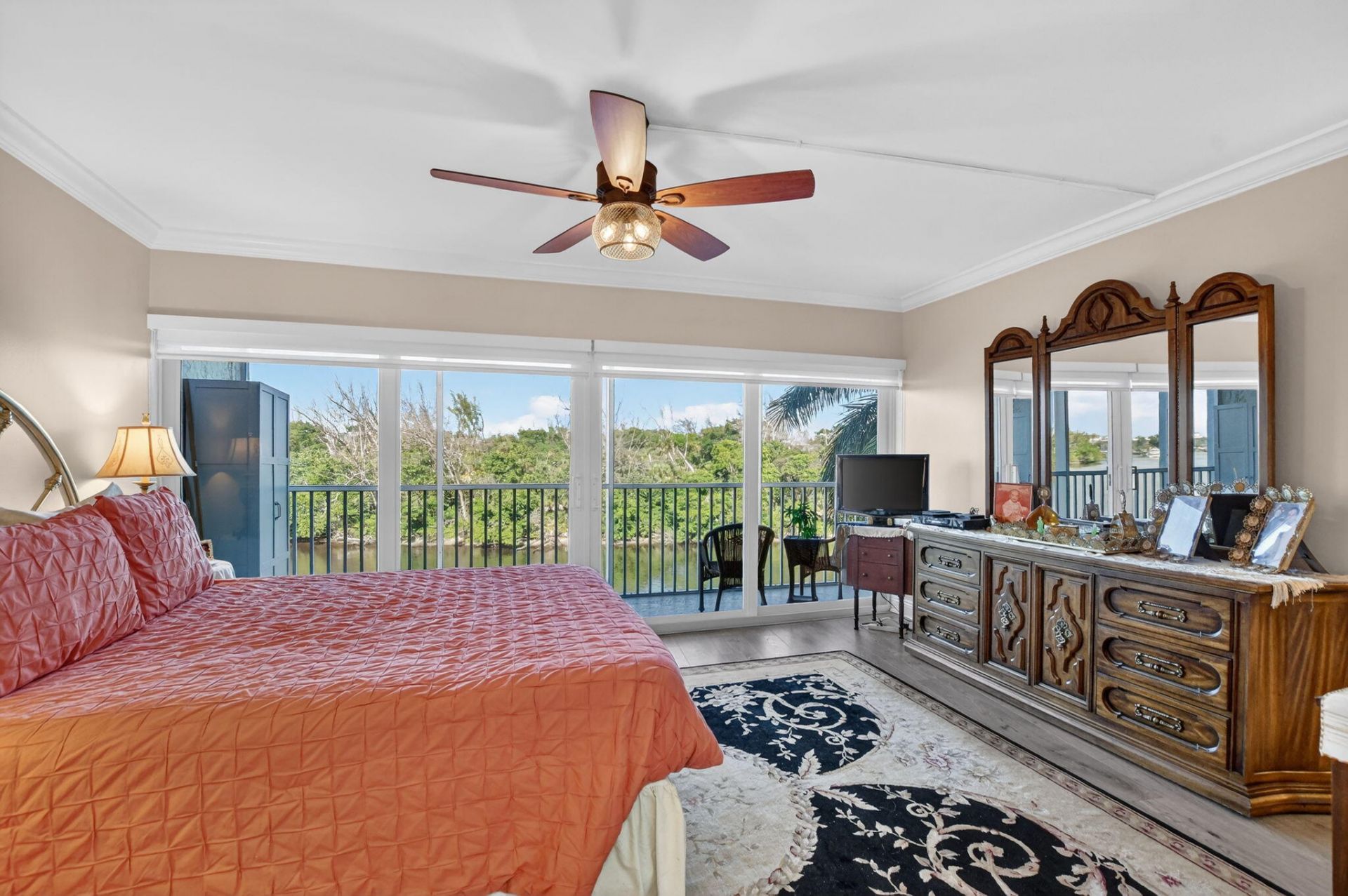 1537 E Hillsboro Boulevard, Unit 444, Deerfield Beach, FL 33441 Photo