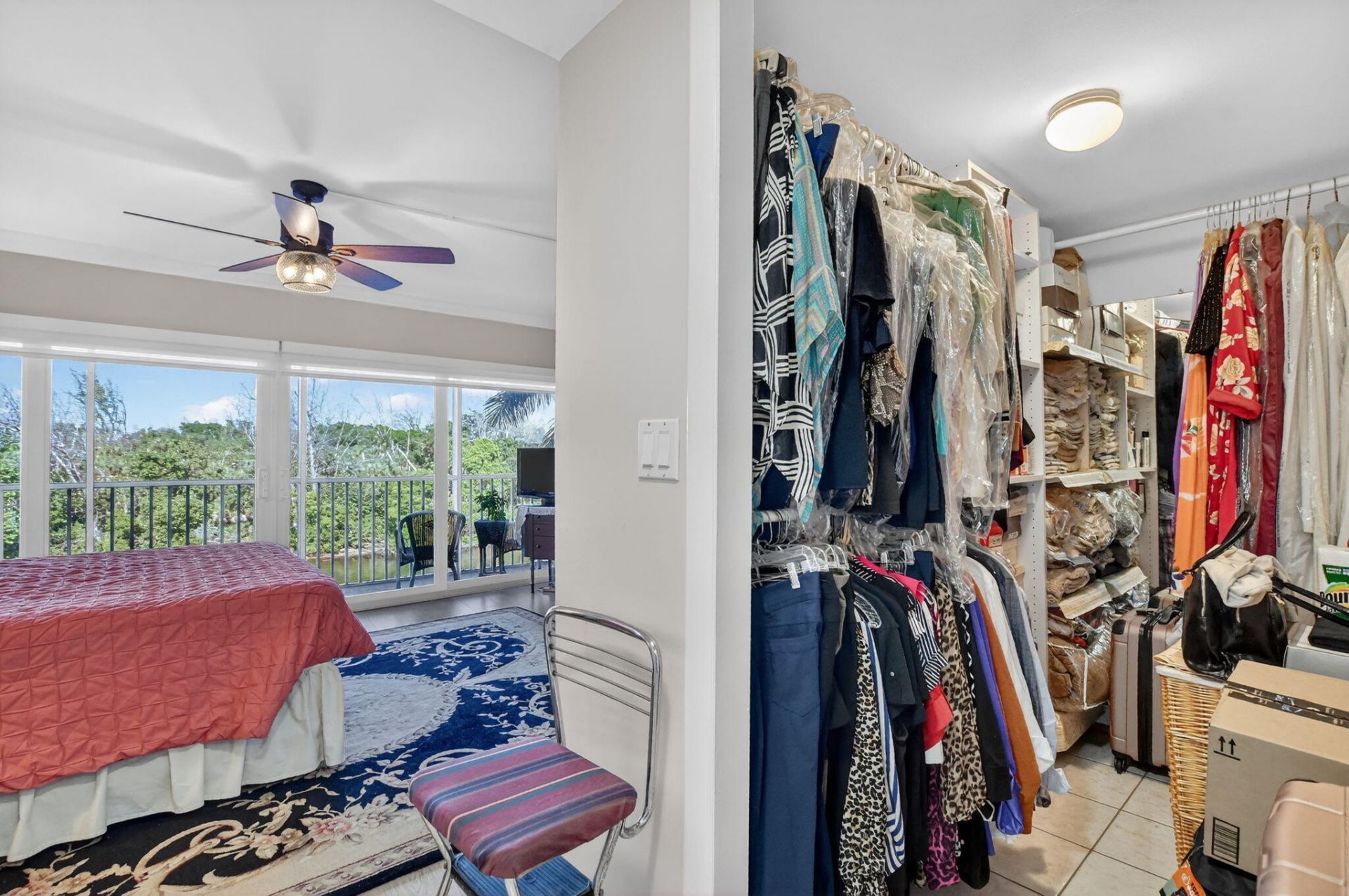 1537 E Hillsboro Boulevard, Unit 444, Deerfield Beach, FL 33441 Photo