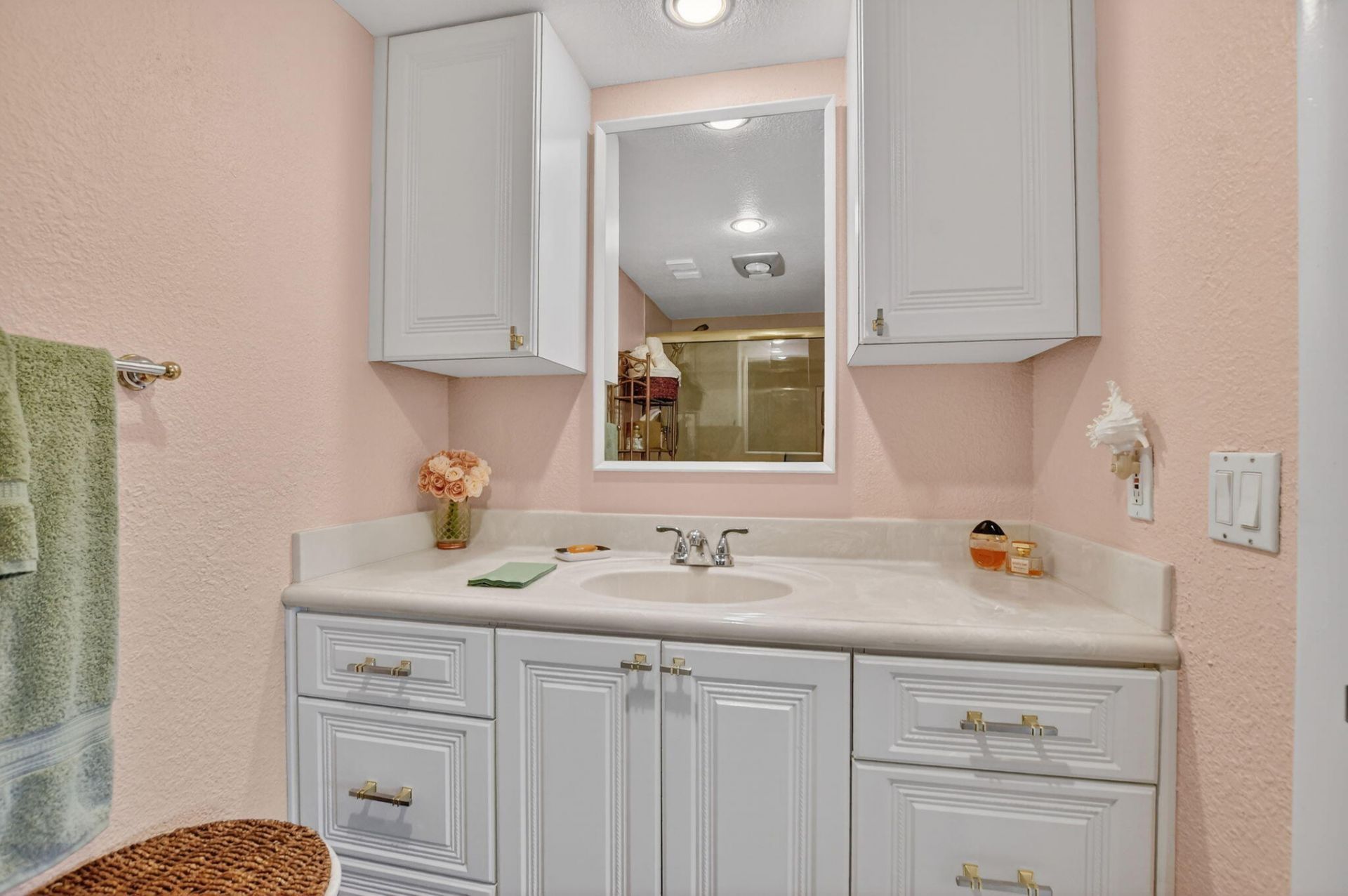 1537 E Hillsboro Boulevard, Unit 444, Deerfield Beach, FL 33441 Photo