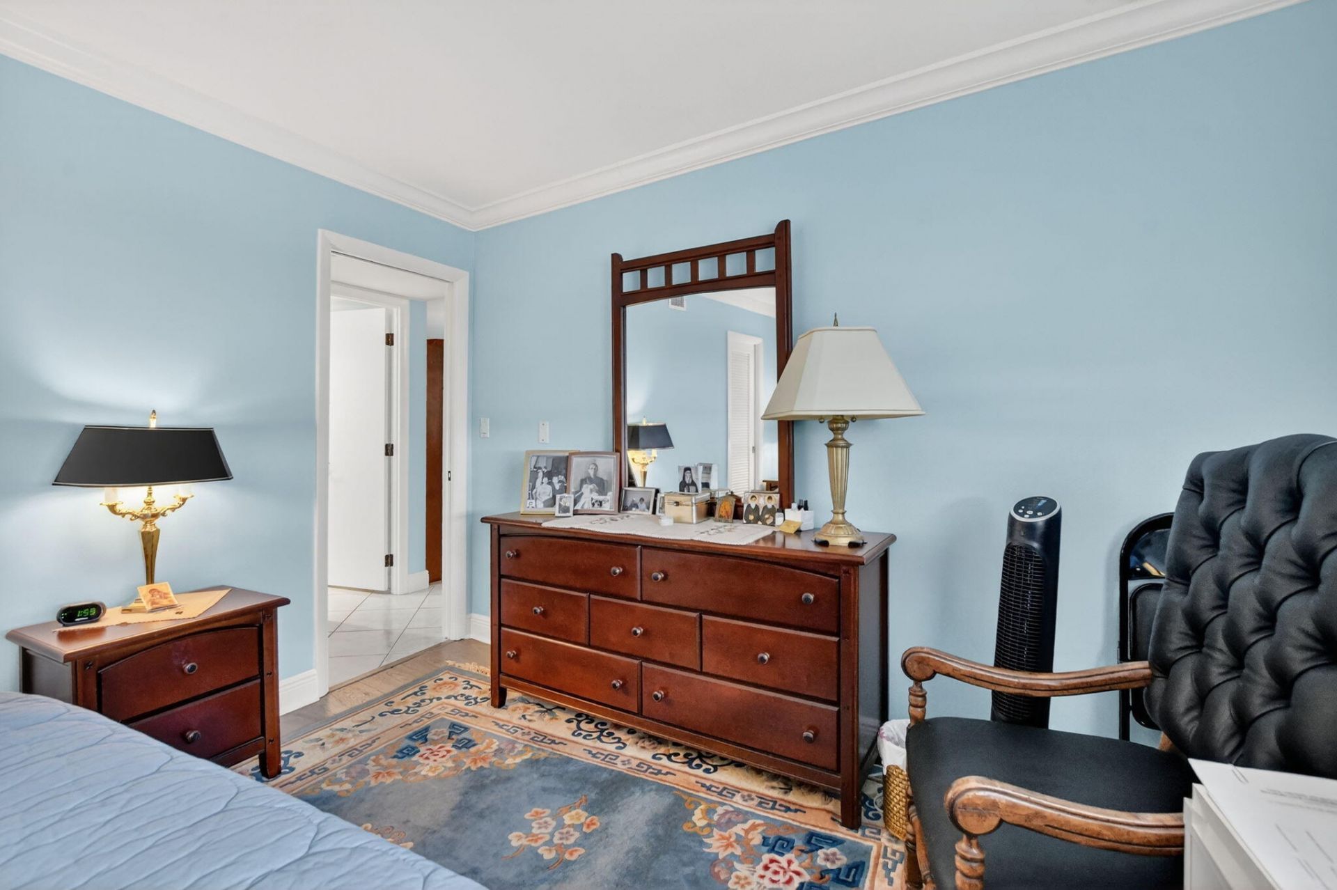 1537 E Hillsboro Boulevard, Unit 444, Deerfield Beach, FL 33441 Photo
