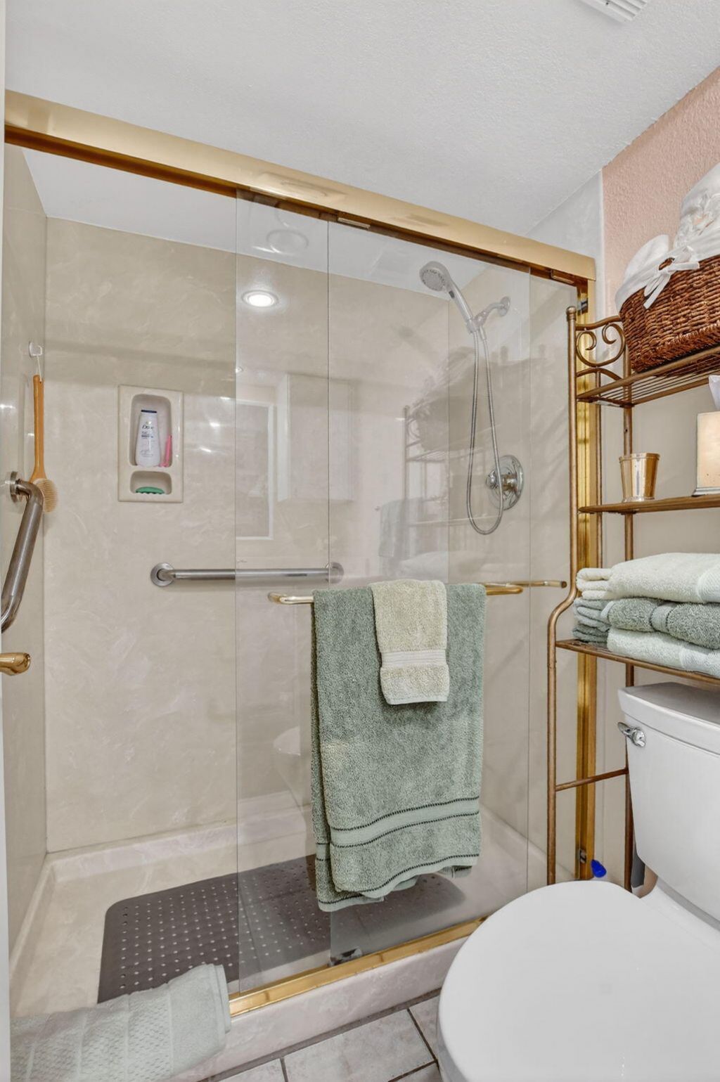 1537 E Hillsboro Boulevard, Unit 444, Deerfield Beach, FL 33441 Photo