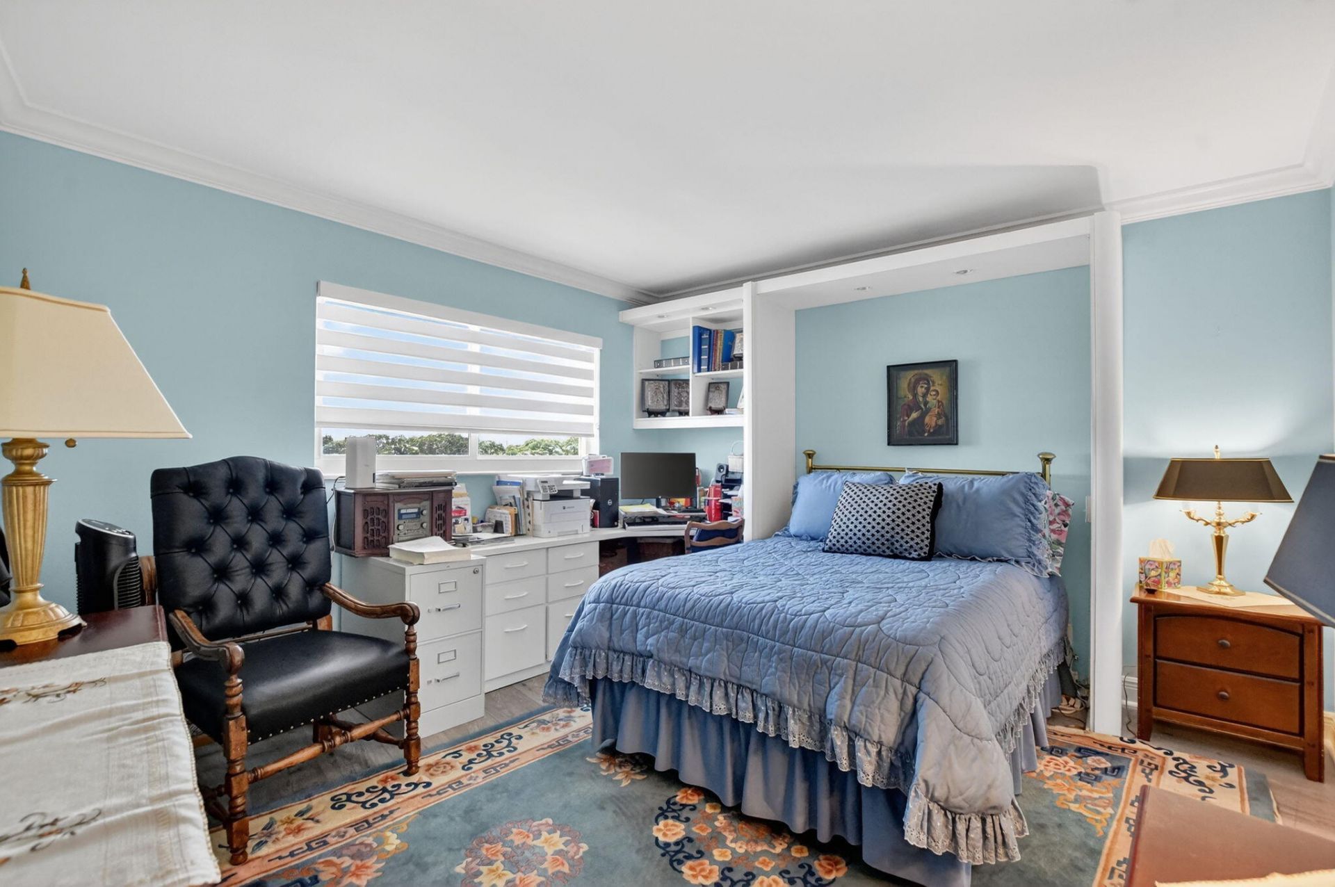 1537 E Hillsboro Boulevard, Unit 444, Deerfield Beach, FL 33441 Photo