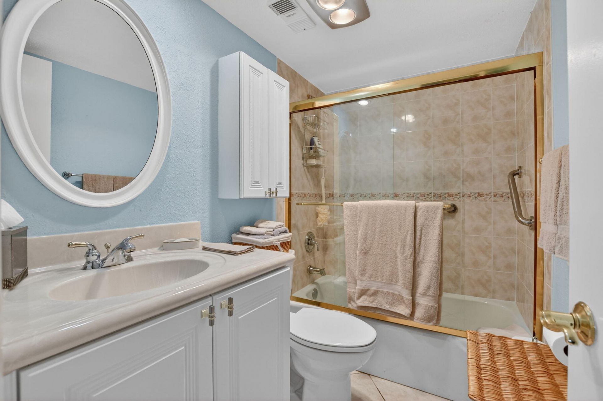 1537 E Hillsboro Boulevard, Unit 444, Deerfield Beach, FL 33441 Photo