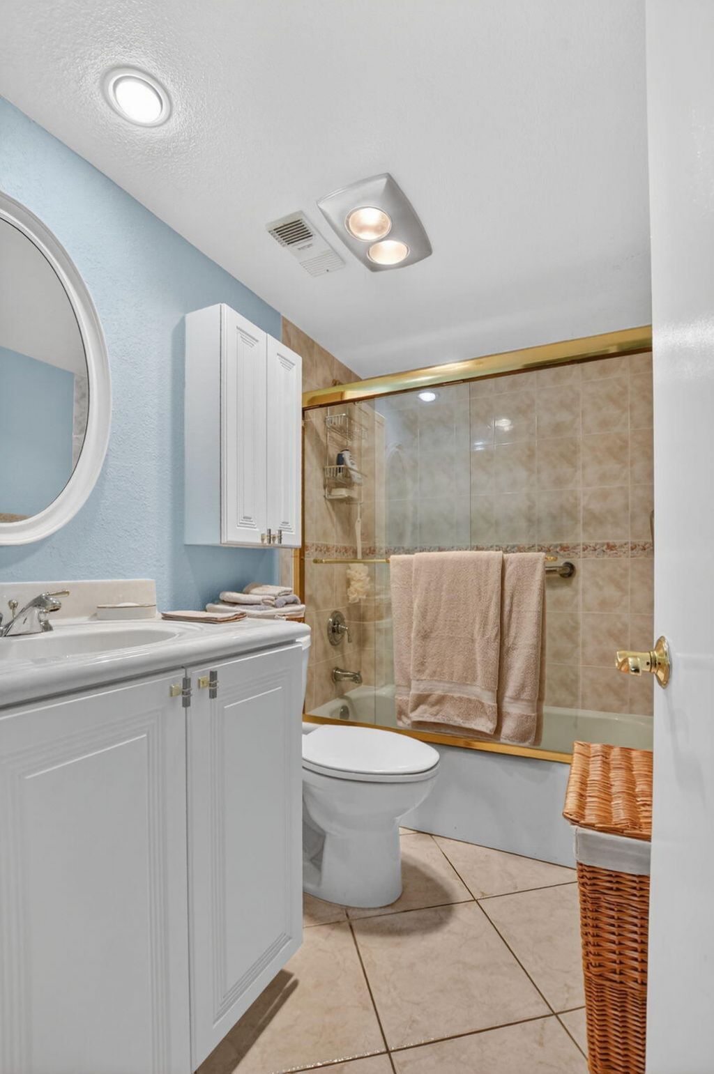 1537 E Hillsboro Boulevard, Unit 444, Deerfield Beach, FL 33441 Photo