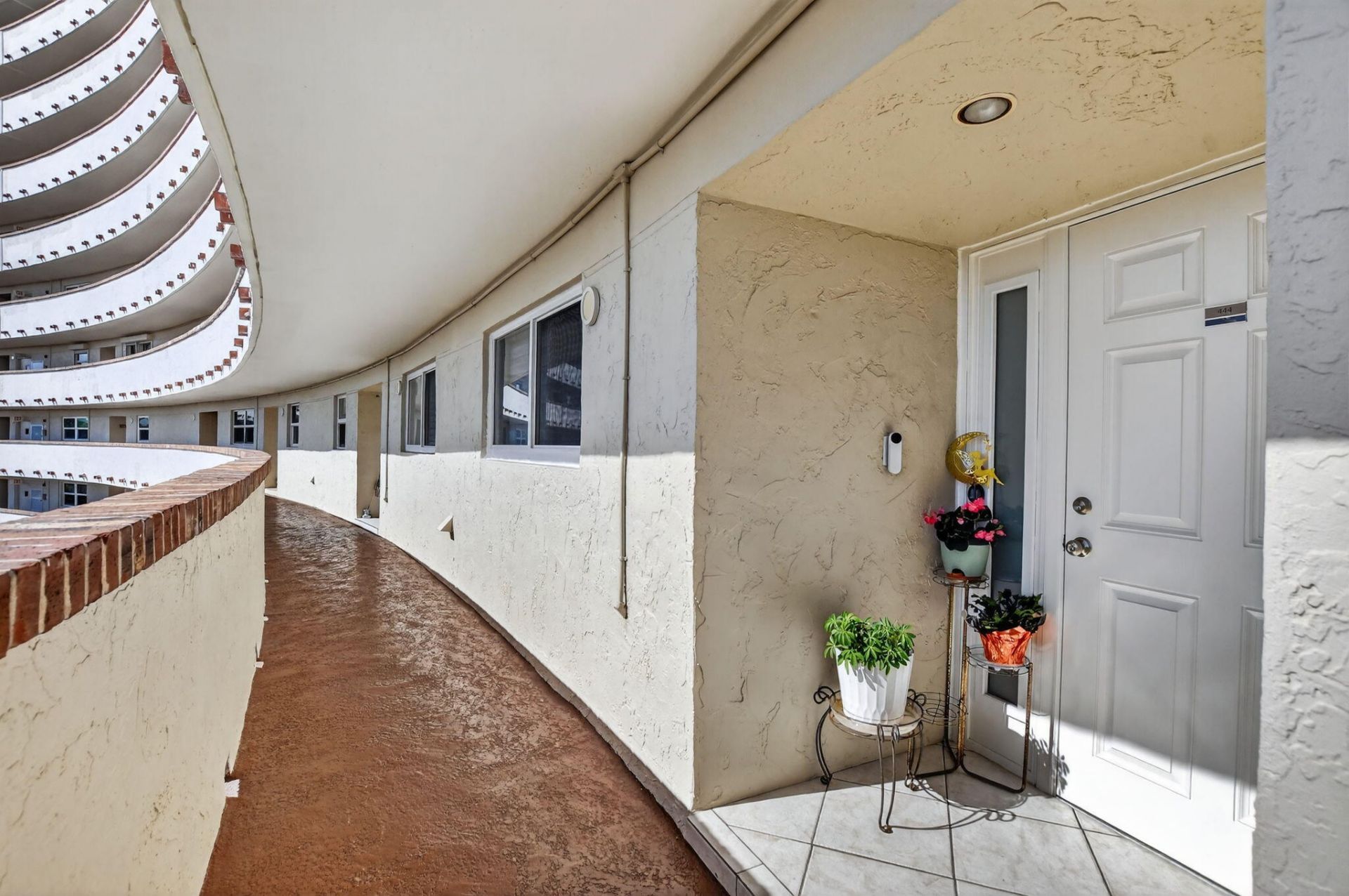 1537 E Hillsboro Boulevard, Unit 444, Deerfield Beach, FL 33441 Photo